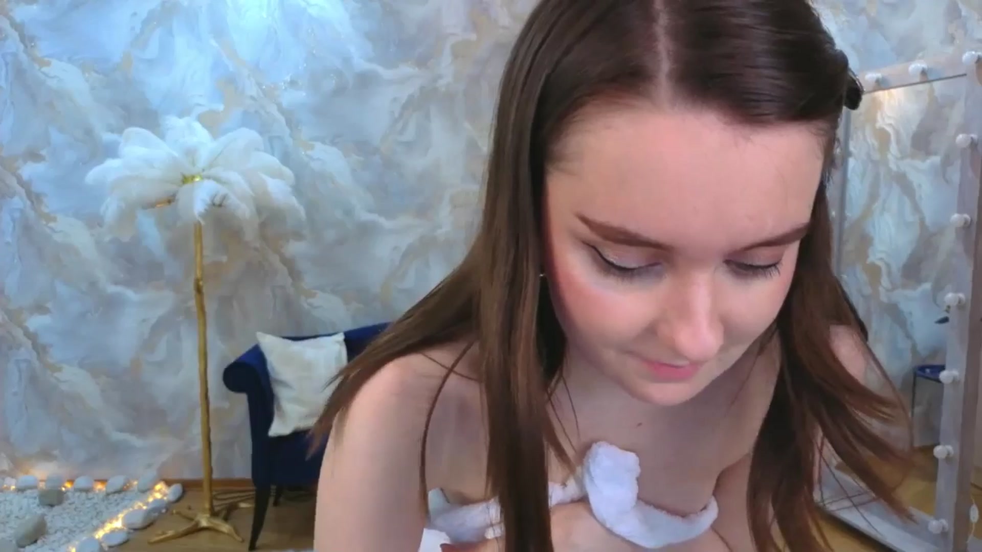 Gallery image thumbnail from Milim_Nava's myfreecams stream on, 11/15/2025, 09:18 image 18 of 20
