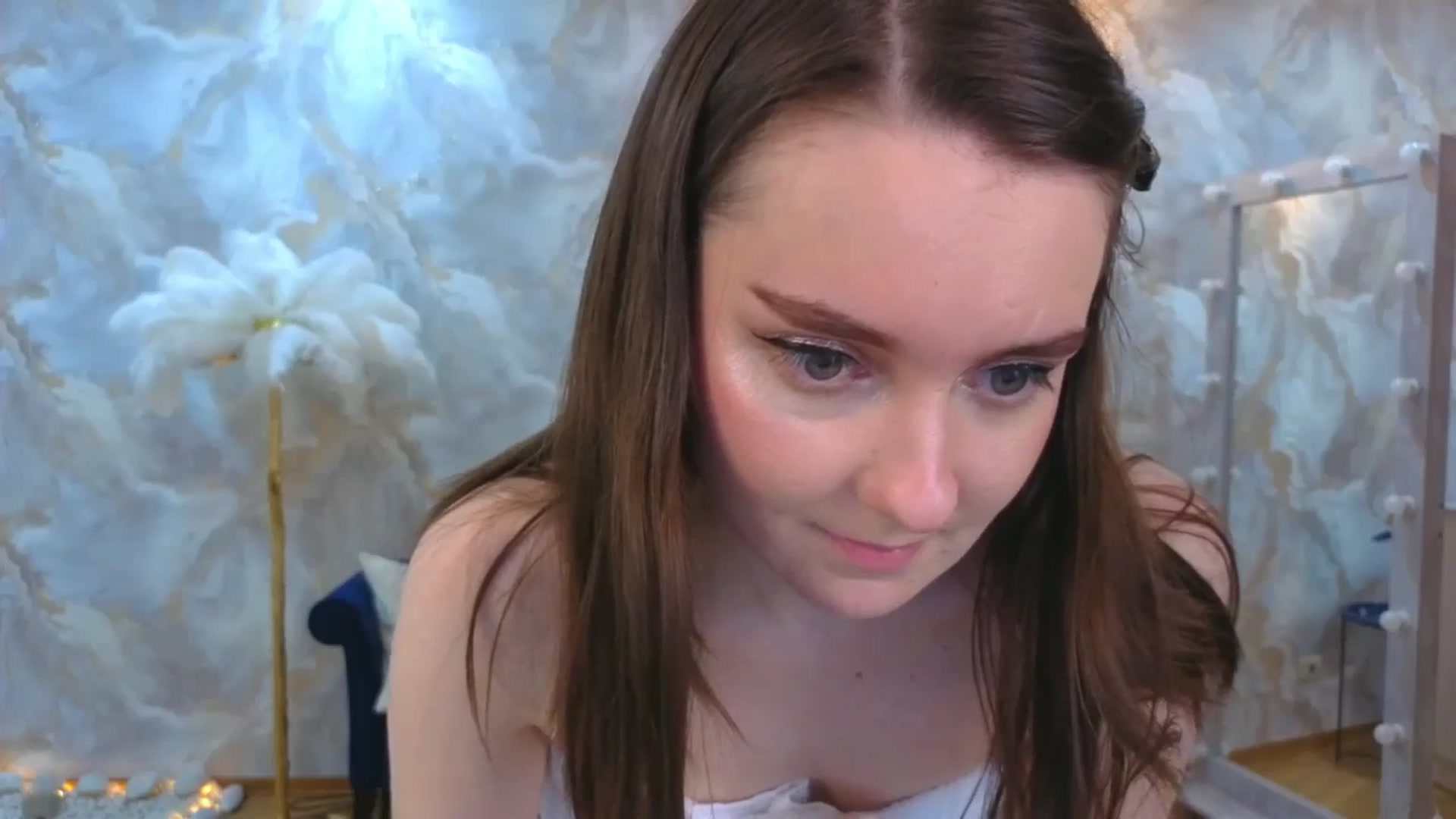 Gallery image thumbnail from Milim_Nava's myfreecams stream on, 11/15/2025, 09:18 image 7 of 20