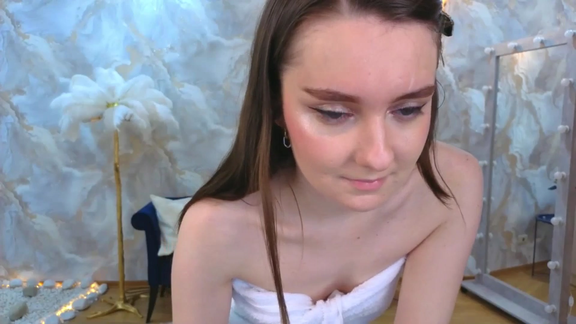 Gallery image thumbnail from Milim_Nava's myfreecams stream on, 11/15/2025, 09:18 image 19 of 20