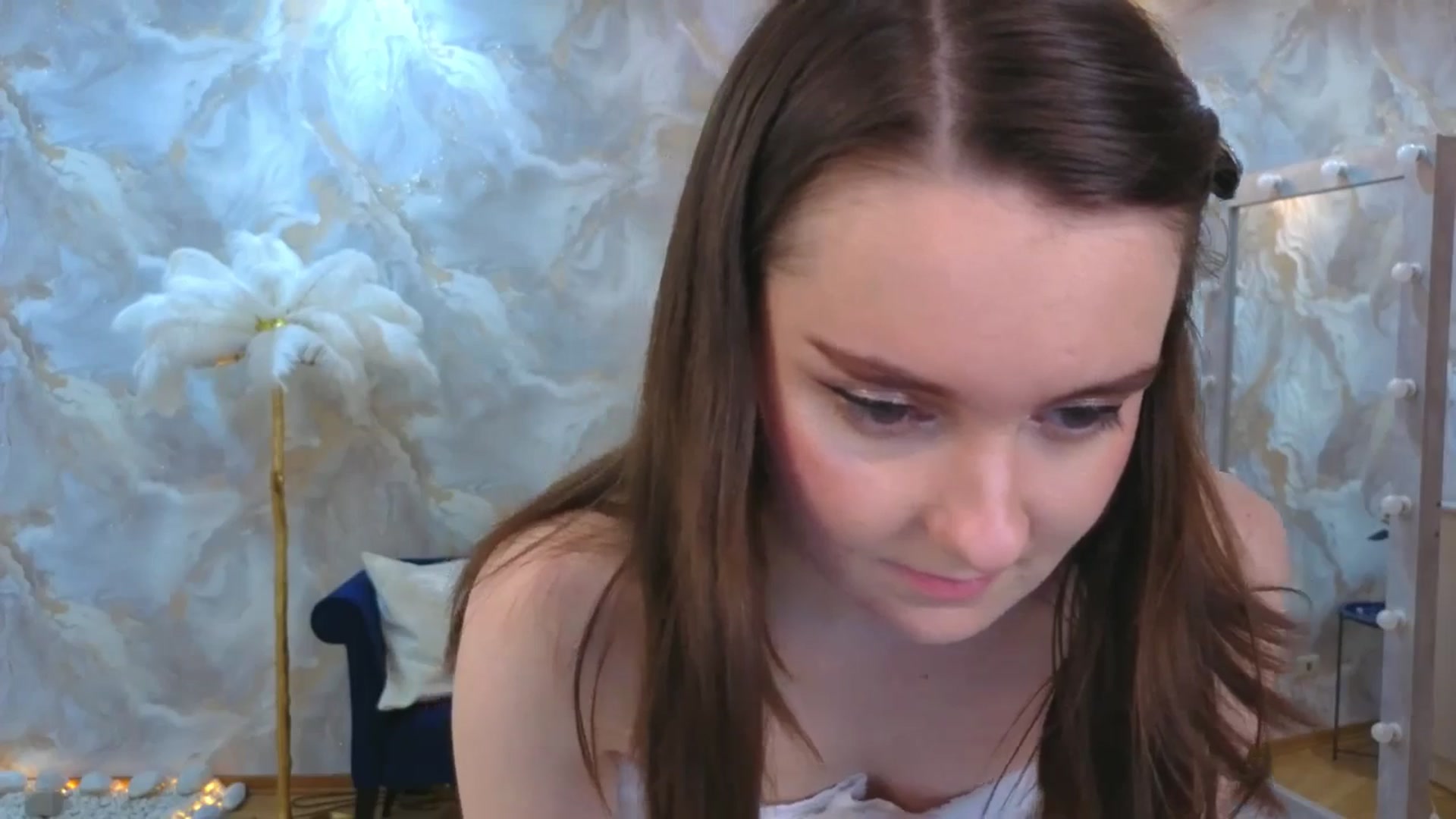 Gallery image thumbnail from Milim_Nava's myfreecams stream on, 11/15/2025, 09:18 image 8 of 20