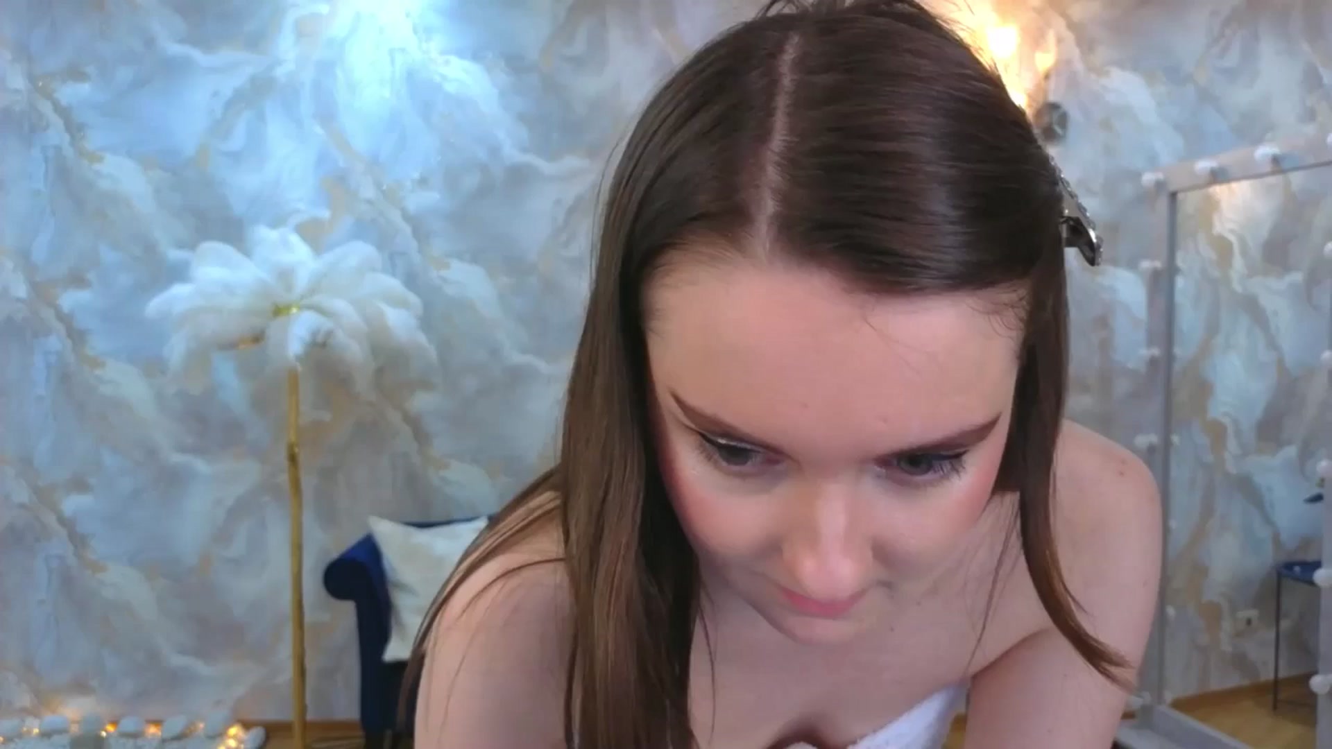 Gallery image thumbnail from Milim_Nava's myfreecams stream on, 11/15/2025, 10:01 image 20 of 20