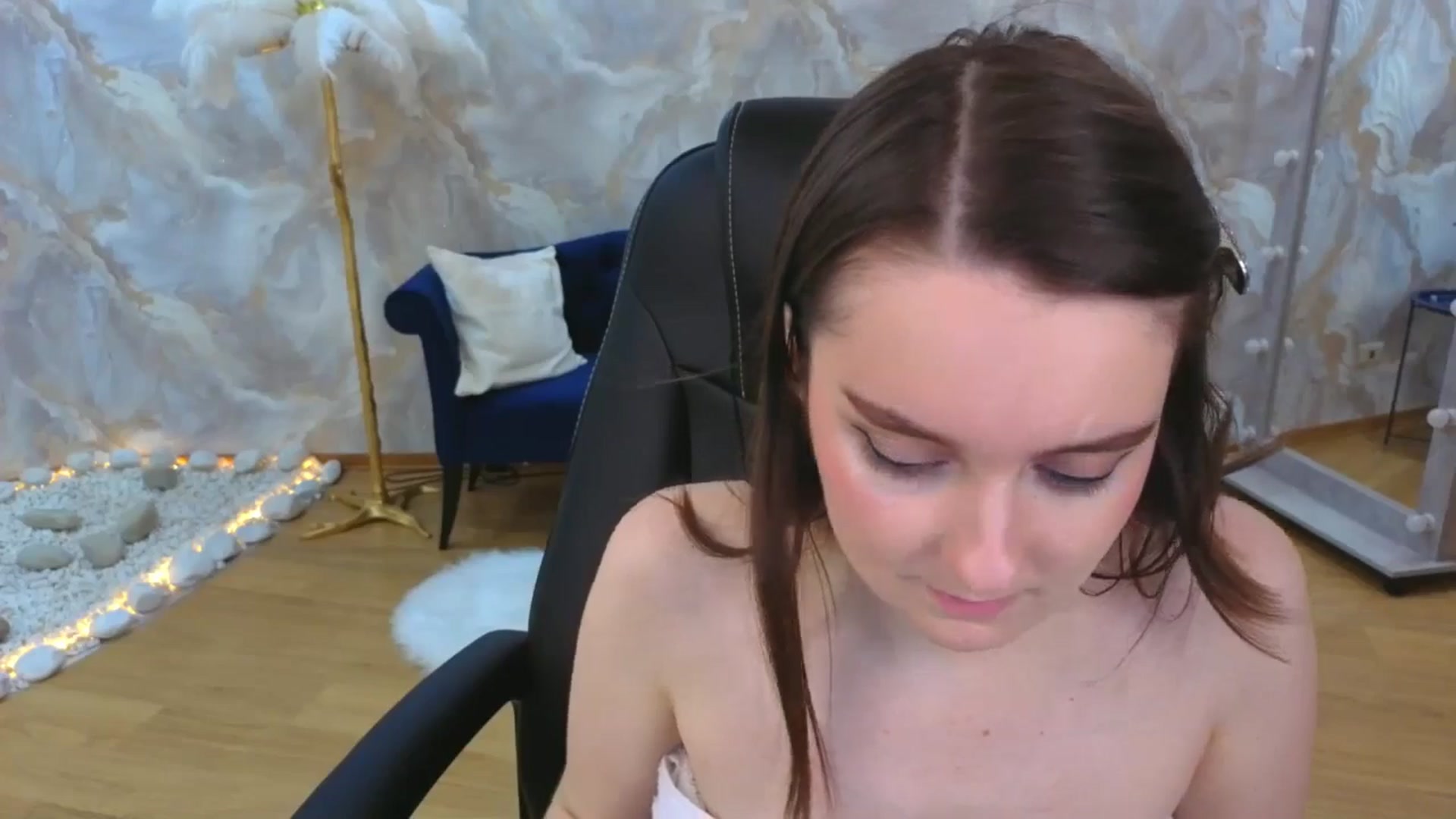 Gallery image thumbnail from Milim_Nava's myfreecams stream on, 11/15/2025, 11:31 image 15 of 20