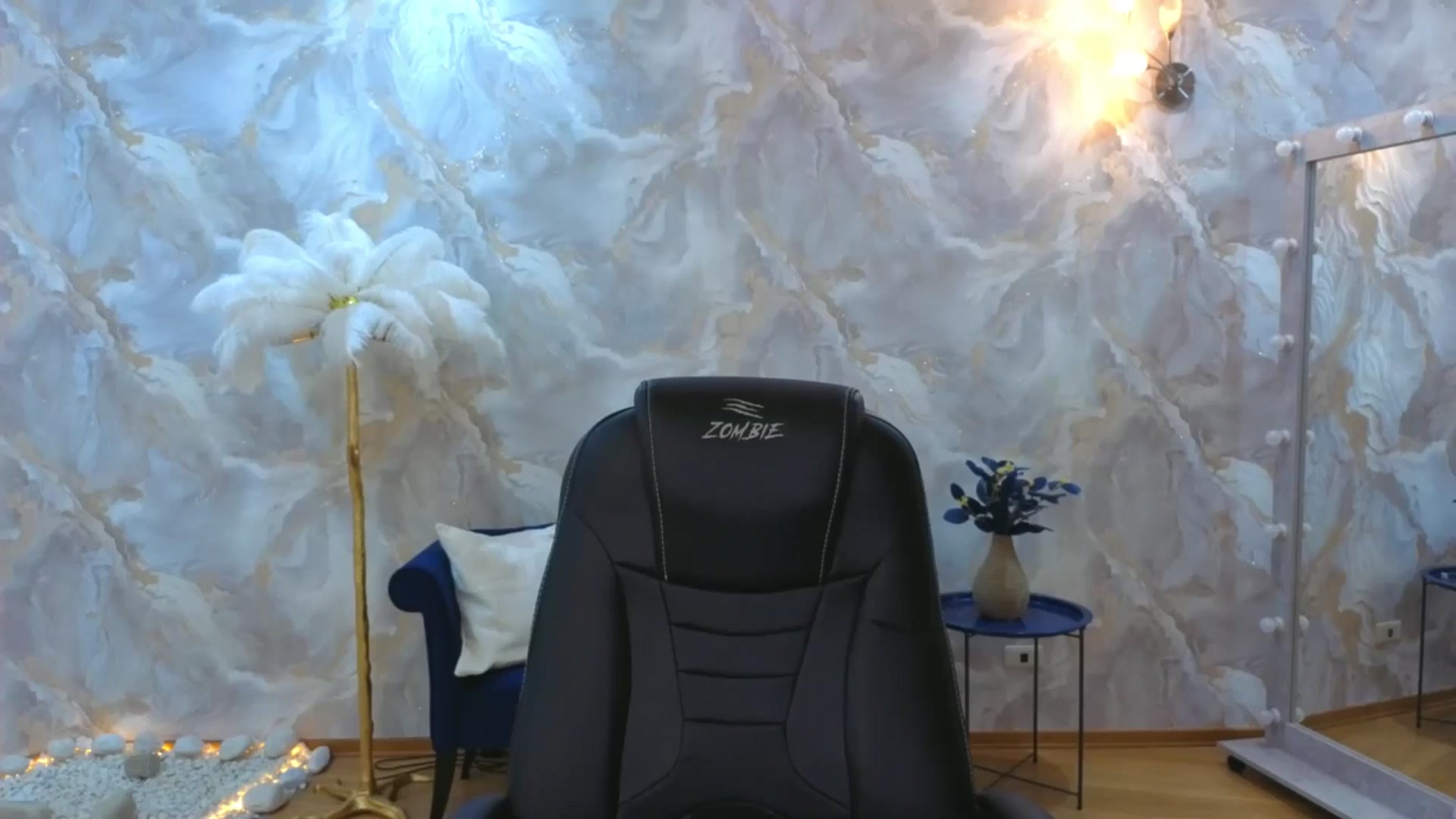 Gallery image thumbnail from Milim_Nava's myfreecams stream on, 11/15/2025, 11:31 image 1 of 20