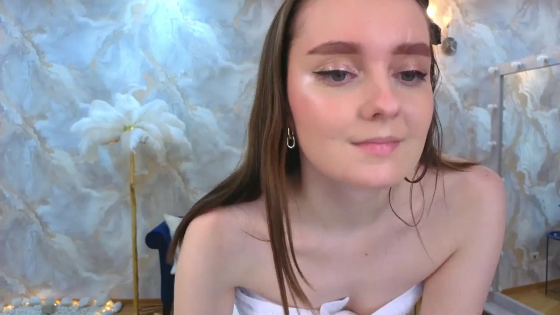 Gallery image thumbnail from Milim_Nava's myfreecams stream on, 11/15/2025, 11:31 image 11 of 20
