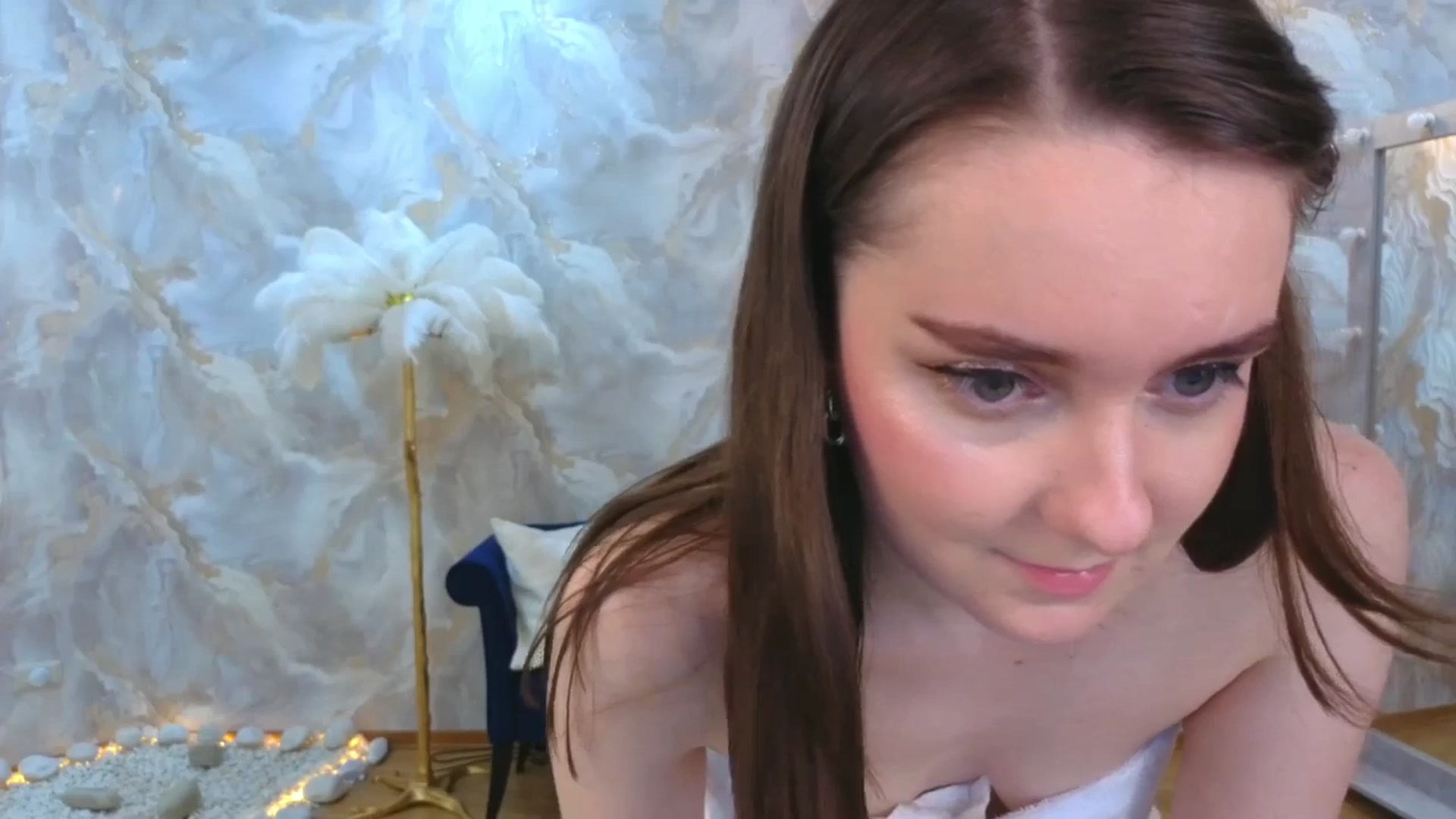 Gallery image thumbnail from Milim_Nava's myfreecams stream on, 11/15/2025, 12:17 image 13 of 20