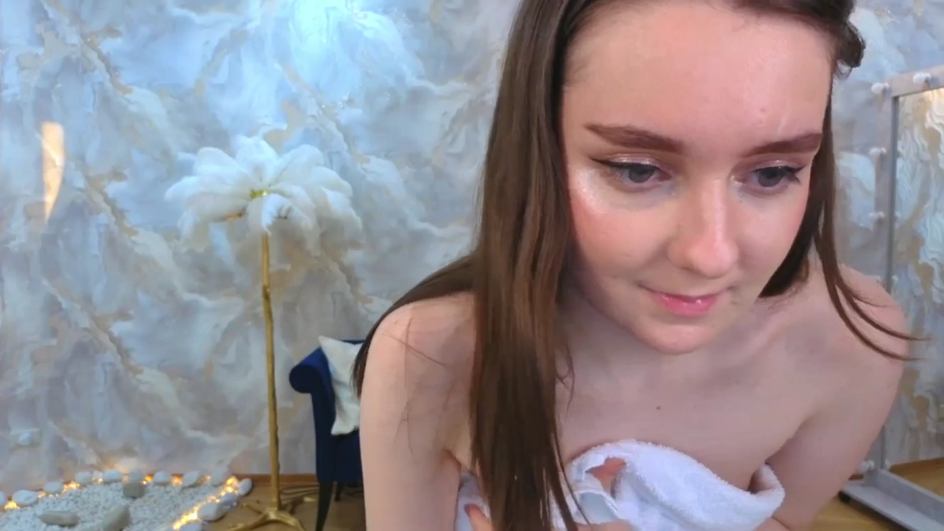Gallery image thumbnail from Milim_Nava's myfreecams stream on, 11/15/2025, 12:17 image 9 of 20