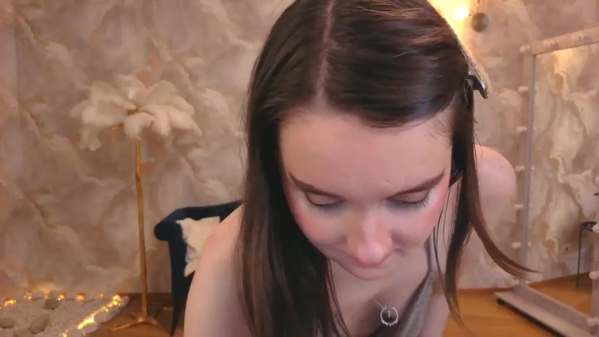 Gallery image thumbnail from Milim_Nava's myfreecams stream on, 11/18/2025, 24:20 image 17 of 20