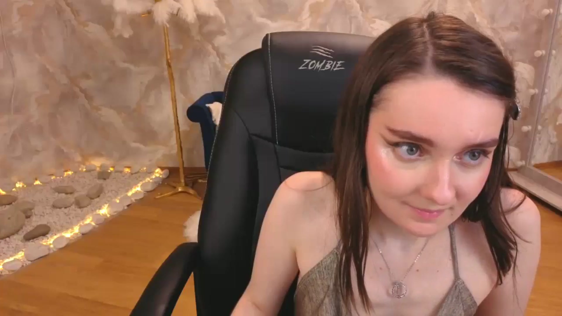 Gallery image thumbnail from Milim_Nava's myfreecams stream on, 11/18/2025, 02:30 image 20 of 20