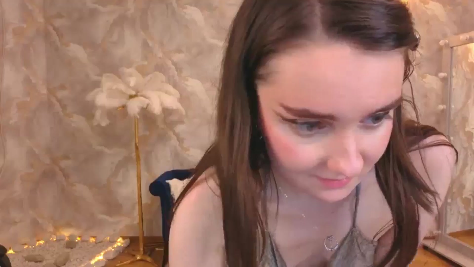 Gallery image thumbnail from Milim_Nava's myfreecams stream on, 11/18/2025, 02:30 image 8 of 20