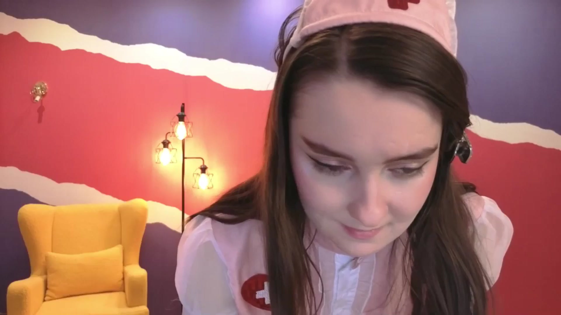 Gallery image thumbnail from Milim_Nava's myfreecams stream on, 11/18/2025, 19:35 image 20 of 20