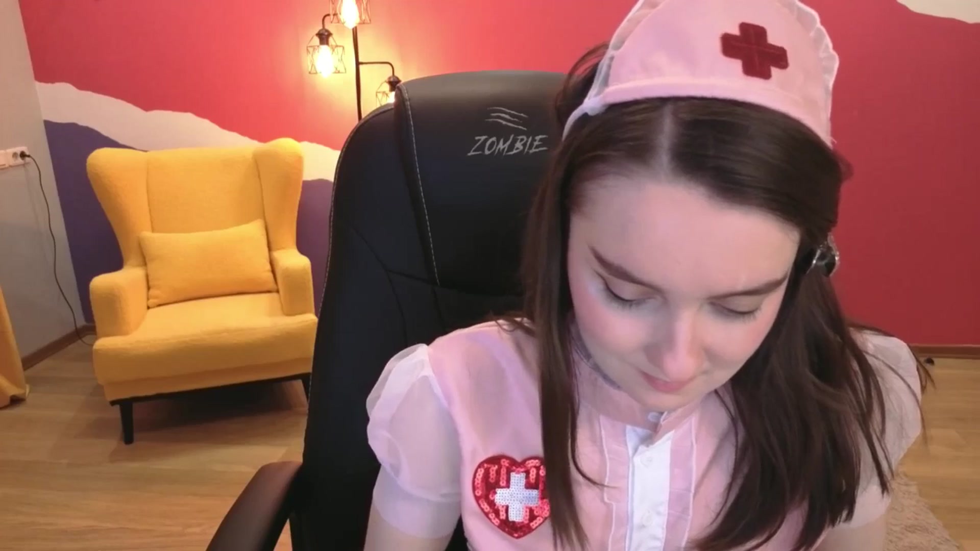 Gallery image thumbnail from Milim_Nava's myfreecams stream on, 11/18/2025, 19:35 image 13 of 20