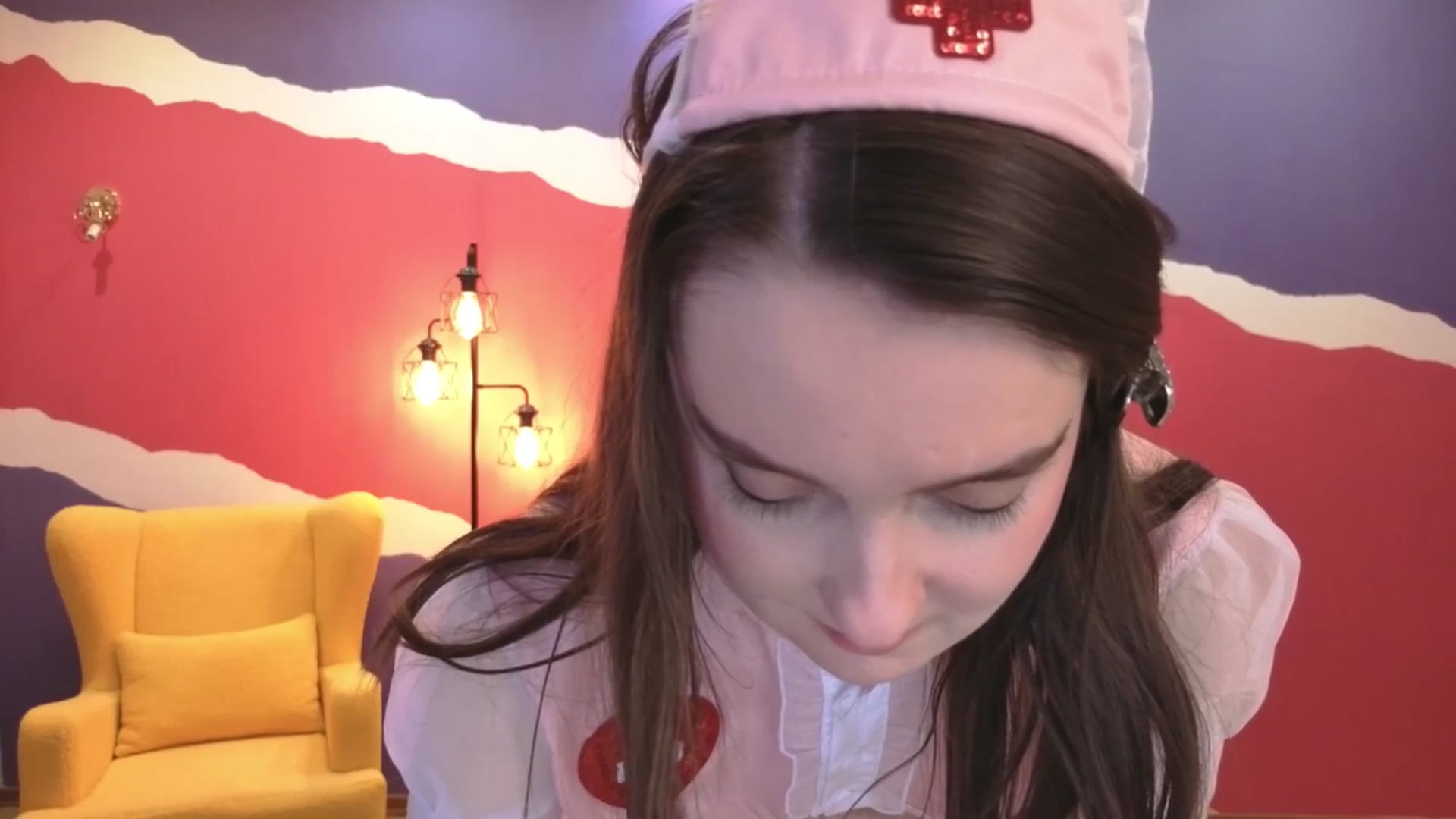 Gallery image thumbnail from Milim_Nava's myfreecams stream on, 11/18/2025, 19:35 image 16 of 20