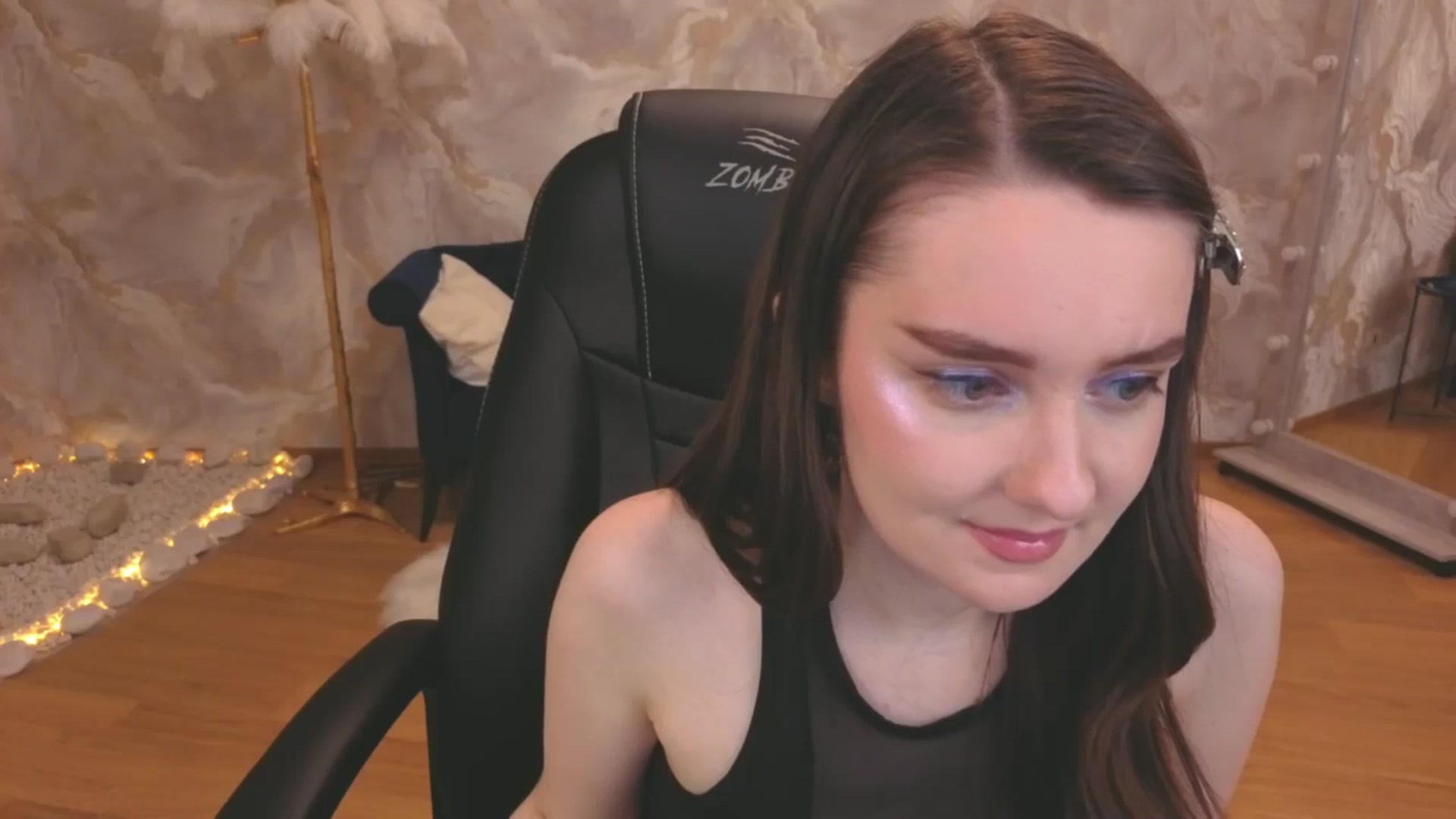Gallery image thumbnail from Milim_Nava's myfreecams stream on, 11/20/2025, 09:14 image 12 of 20