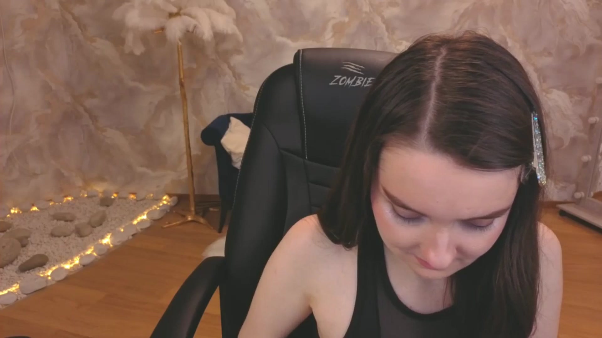 Gallery image thumbnail from Milim_Nava's myfreecams stream on, 11/20/2025, 09:14 image 20 of 20