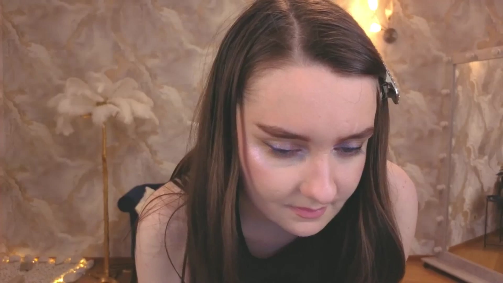 Gallery image thumbnail from Milim_Nava's myfreecams stream on, 11/20/2025, 10:27 image 18 of 20