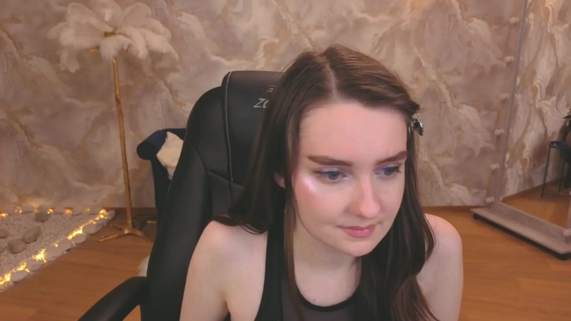 Gallery image thumbnail from Milim_Nava's myfreecams stream on, 11/20/2025, 10:27 image 10 of 20