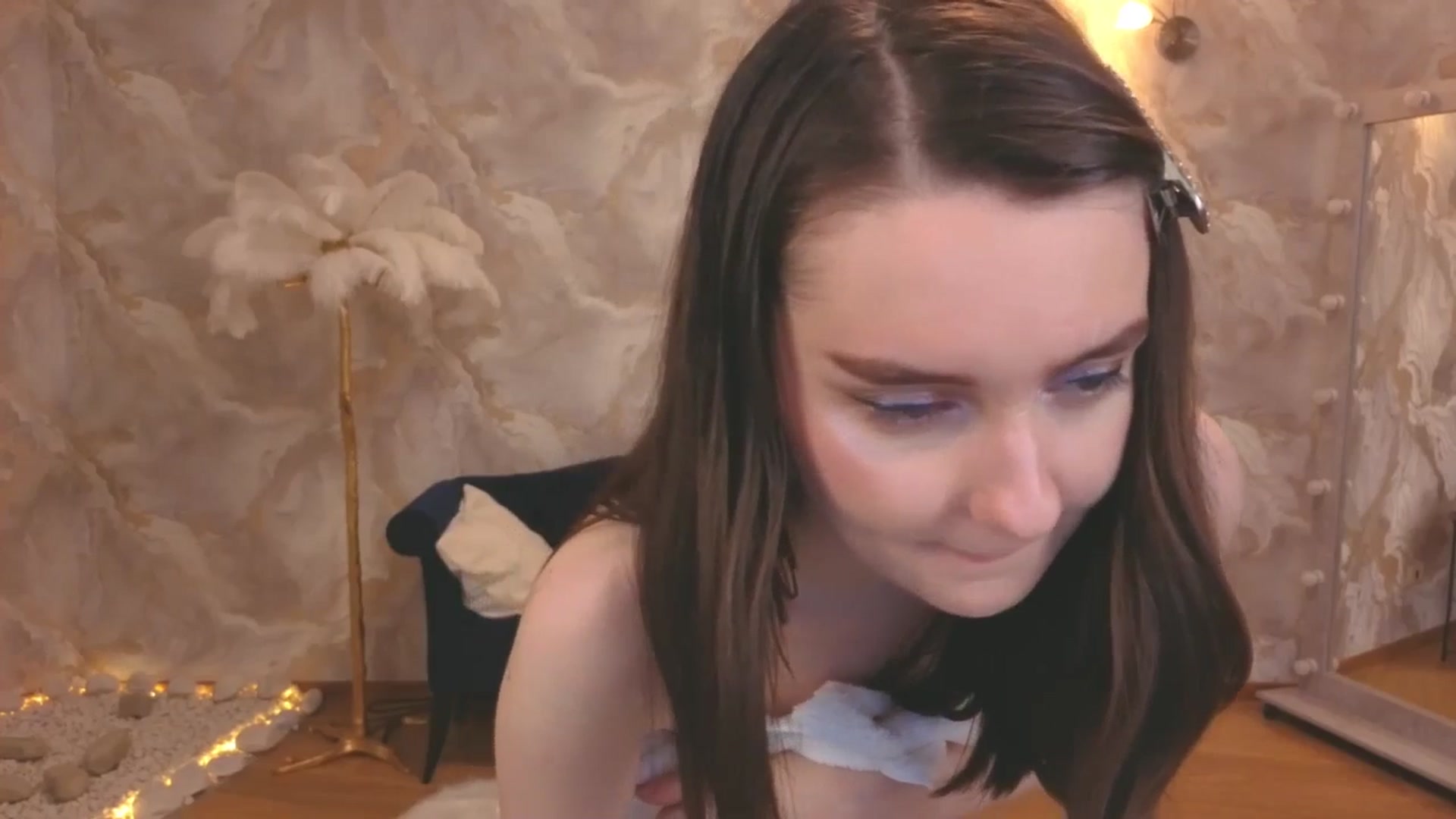 Gallery image thumbnail from Milim_Nava's myfreecams stream on, 11/20/2025, 11:46 image 12 of 20