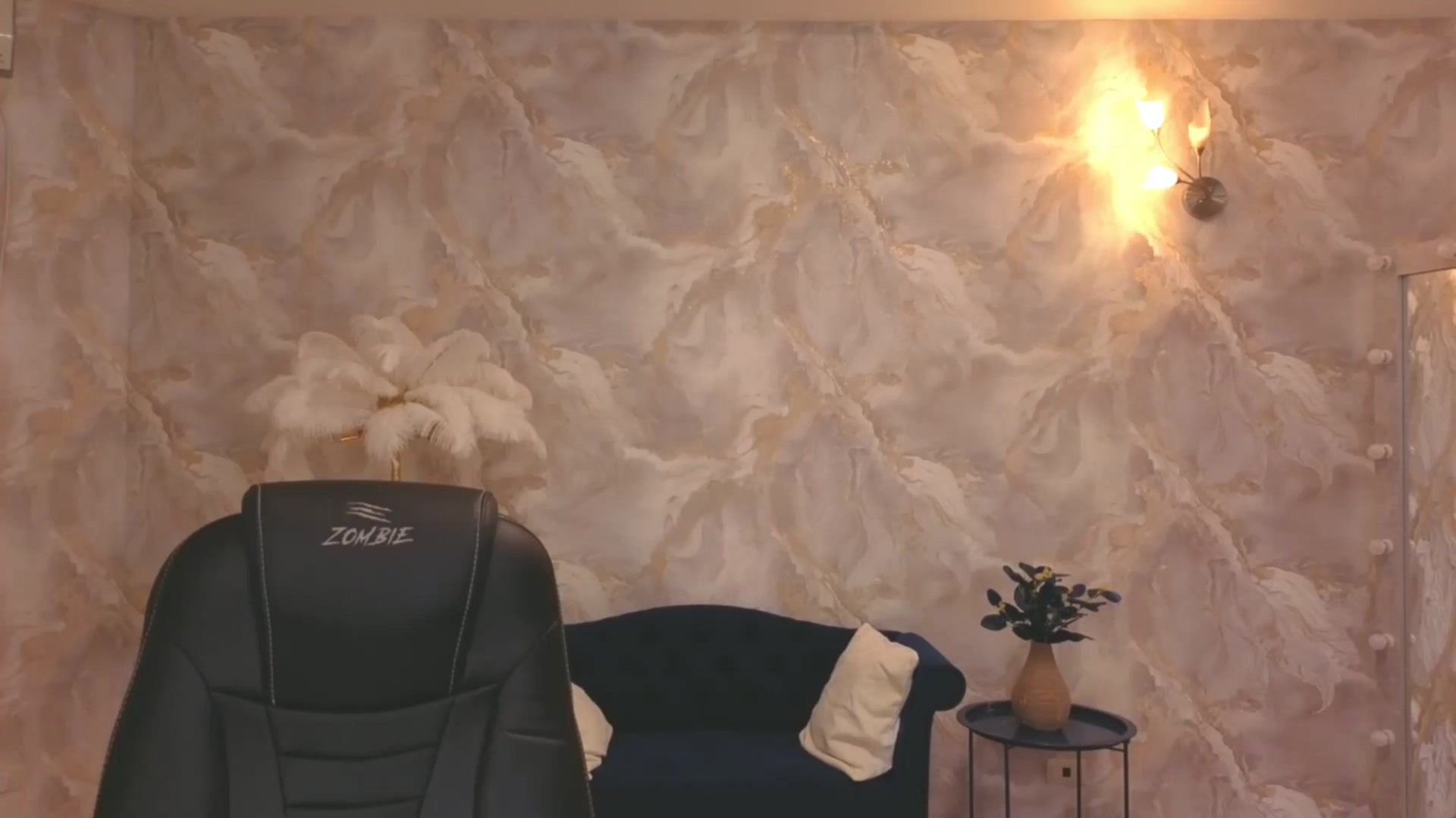 Gallery image thumbnail from Milim_Nava's myfreecams stream on, 11/20/2025, 11:46 image 1 of 20