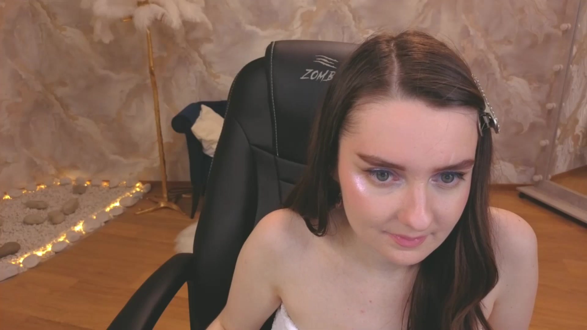 Gallery image thumbnail from Milim_Nava's myfreecams stream on, 11/20/2025, 11:46 image 20 of 20
