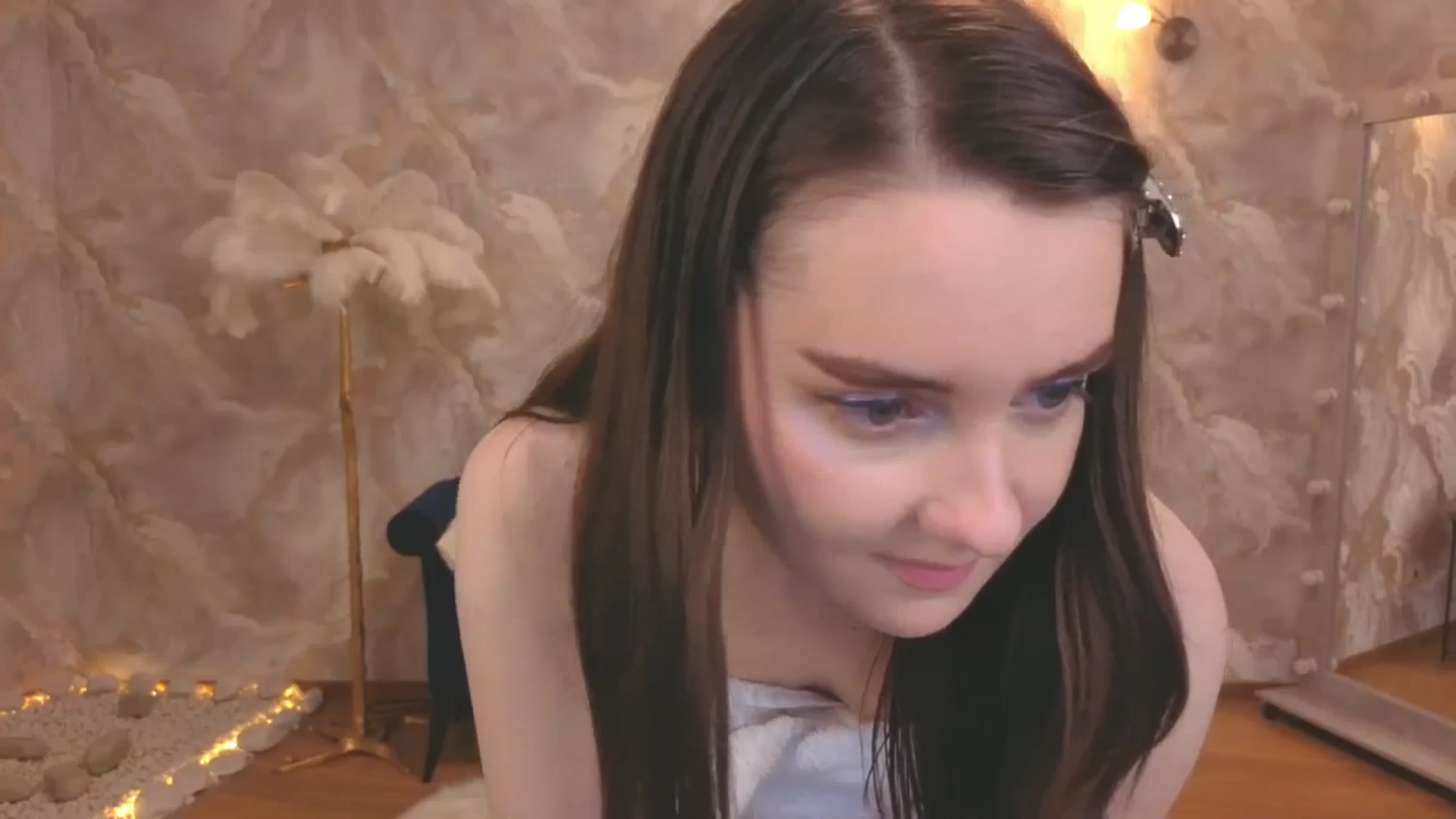 Gallery image thumbnail from Milim_Nava's myfreecams stream on, 11/20/2025, 11:46 image 10 of 20