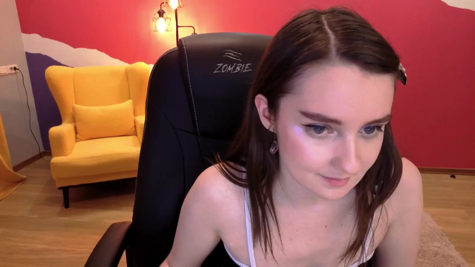 Gallery image thumbnail from Milim_Nava's myfreecams stream on, 11/21/2025, 10:49 image 20 of 20