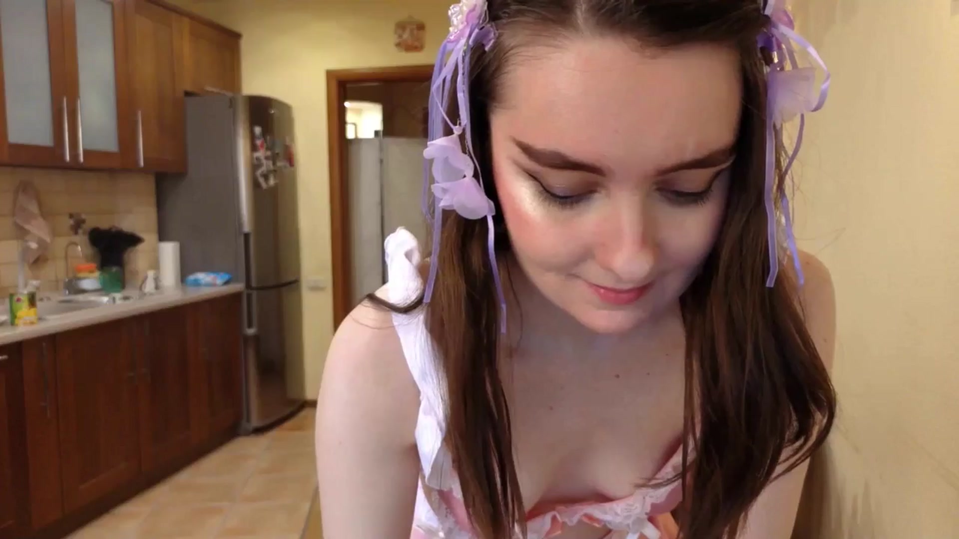 Gallery image thumbnail from Milim_Nava's myfreecams stream on, 11/22/2025, 11:16 image 9 of 20