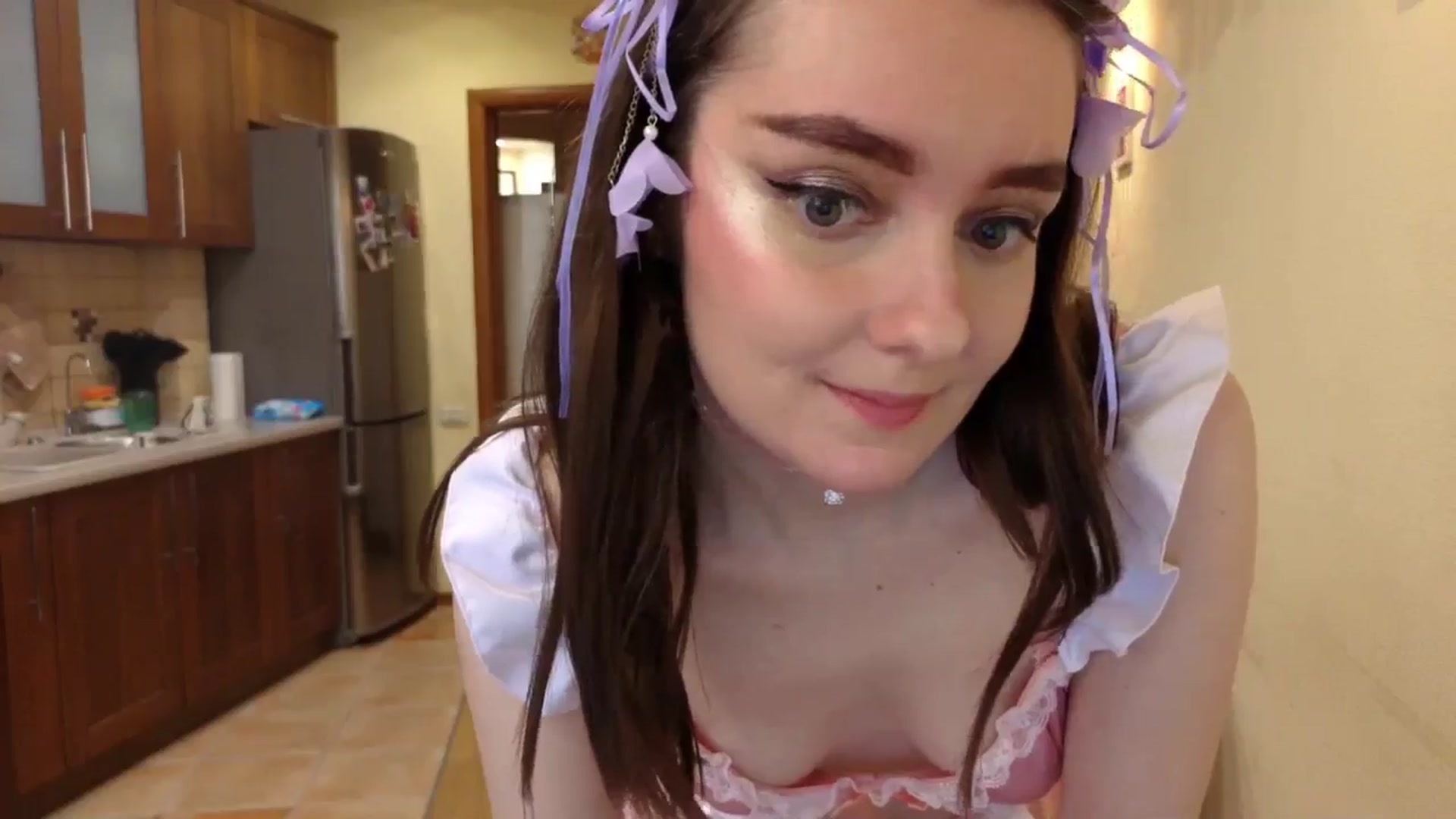 Gallery image thumbnail from Milim_Nava's myfreecams stream on, 11/22/2025, 12:23 image 18 of 20