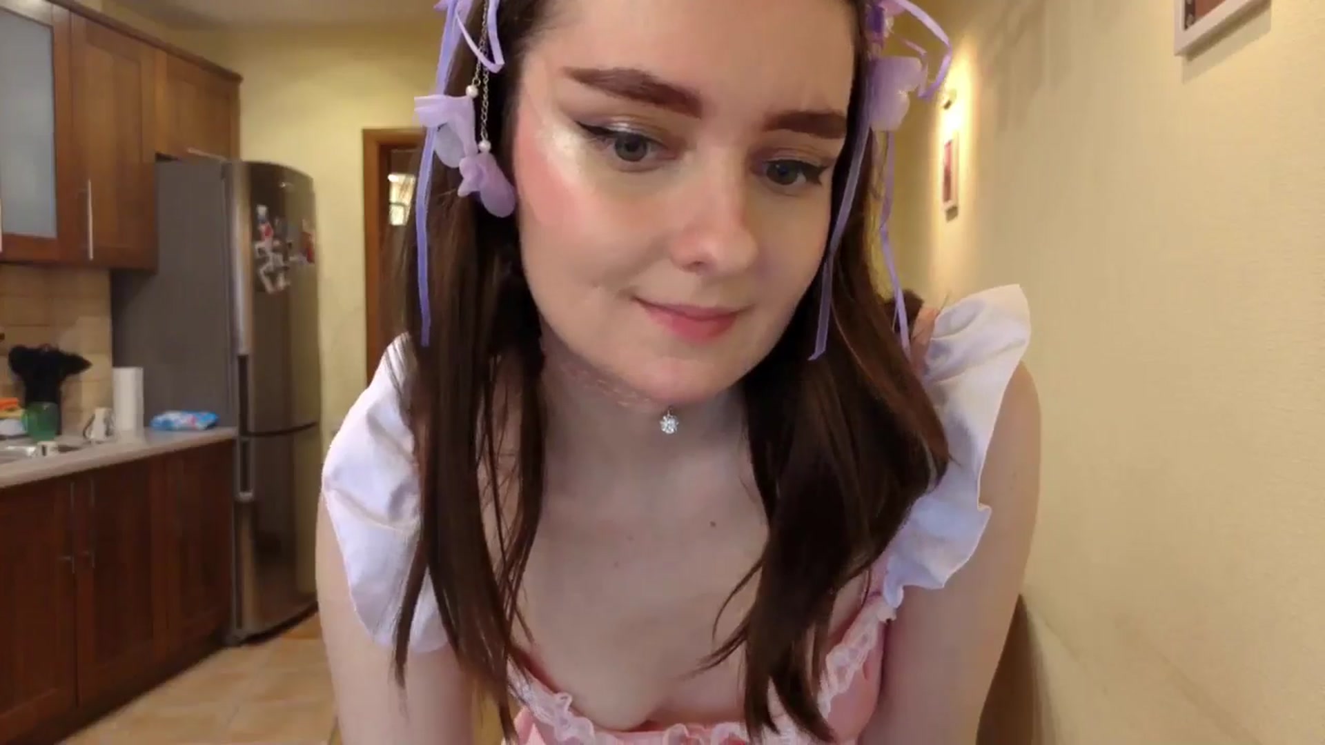 Gallery image thumbnail from Milim_Nava's myfreecams stream on, 11/22/2025, 12:23 image 20 of 20
