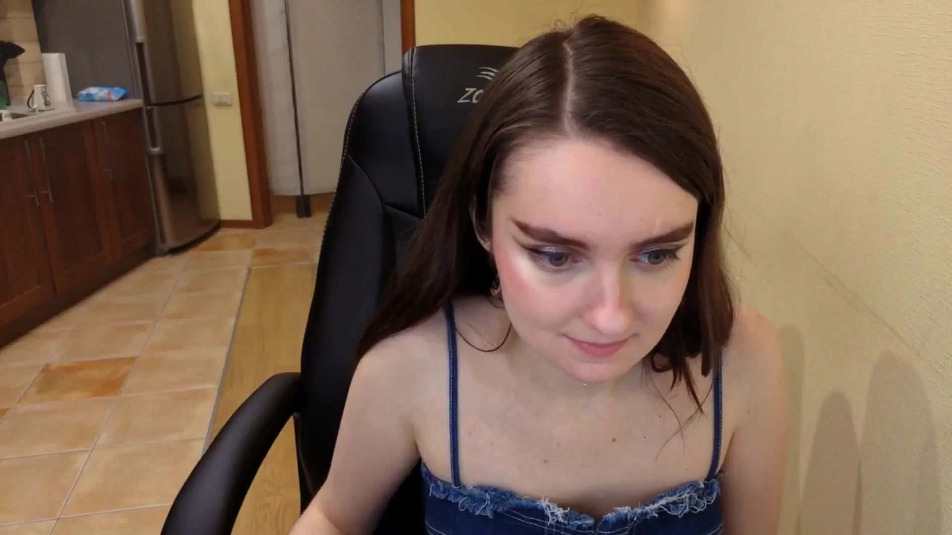 Gallery image thumbnail from Milim_Nava's myfreecams stream on, 11/22/2025, 16:53 image 19 of 20