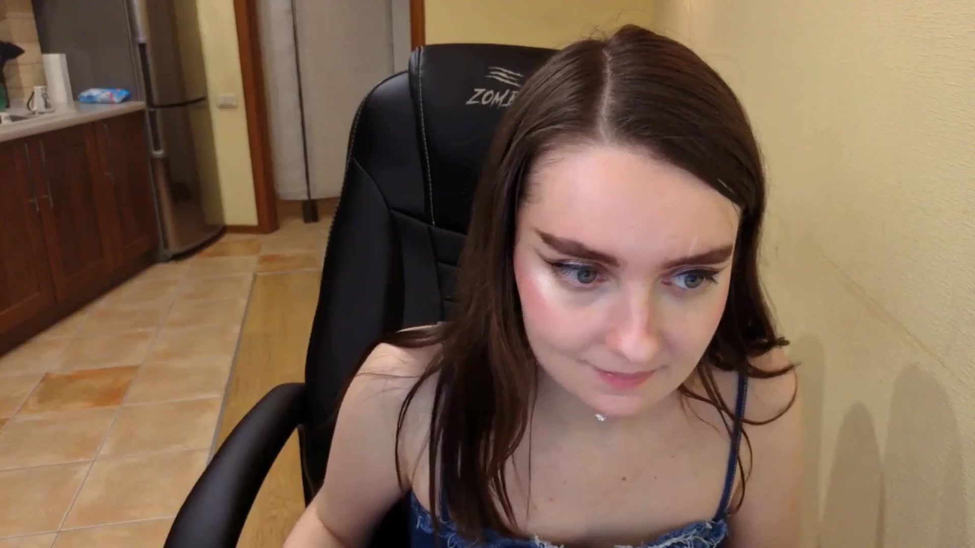 Gallery image thumbnail from Milim_Nava's myfreecams stream on, 11/22/2025, 16:53 image 20 of 20