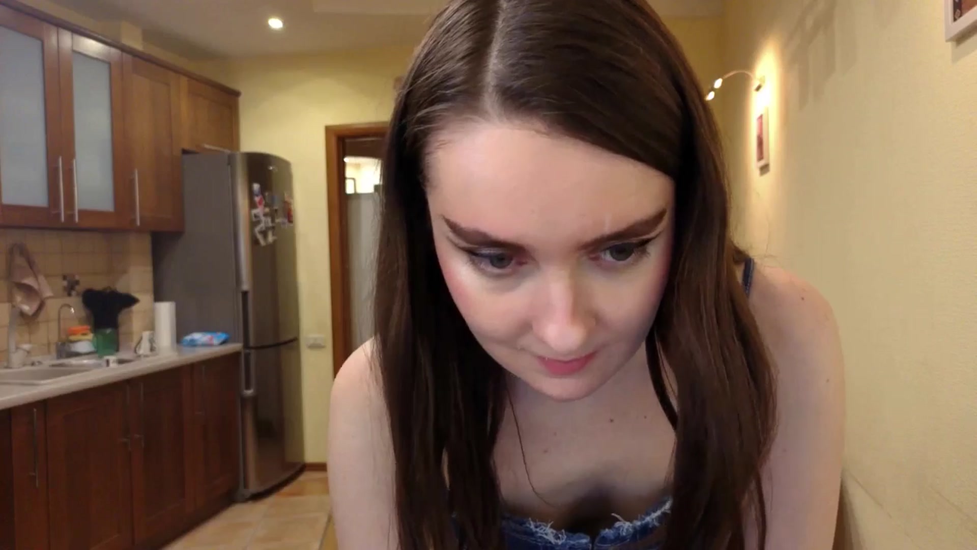 Gallery image thumbnail from Milim_Nava's myfreecams stream on, 11/22/2025, 16:53 image 10 of 20