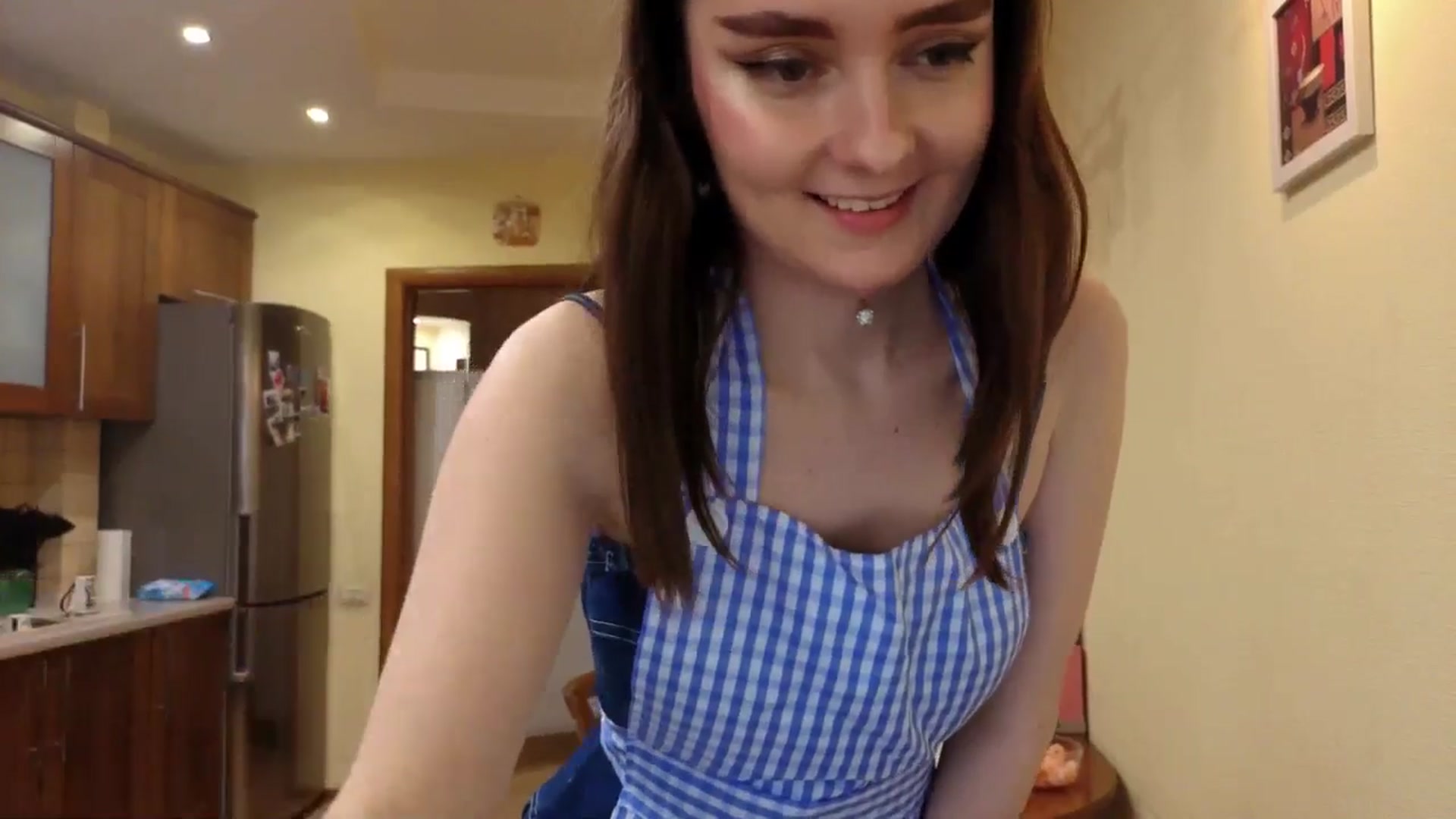 Gallery image thumbnail from Milim_Nava's myfreecams stream on, 11/22/2025, 16:53 image 8 of 20