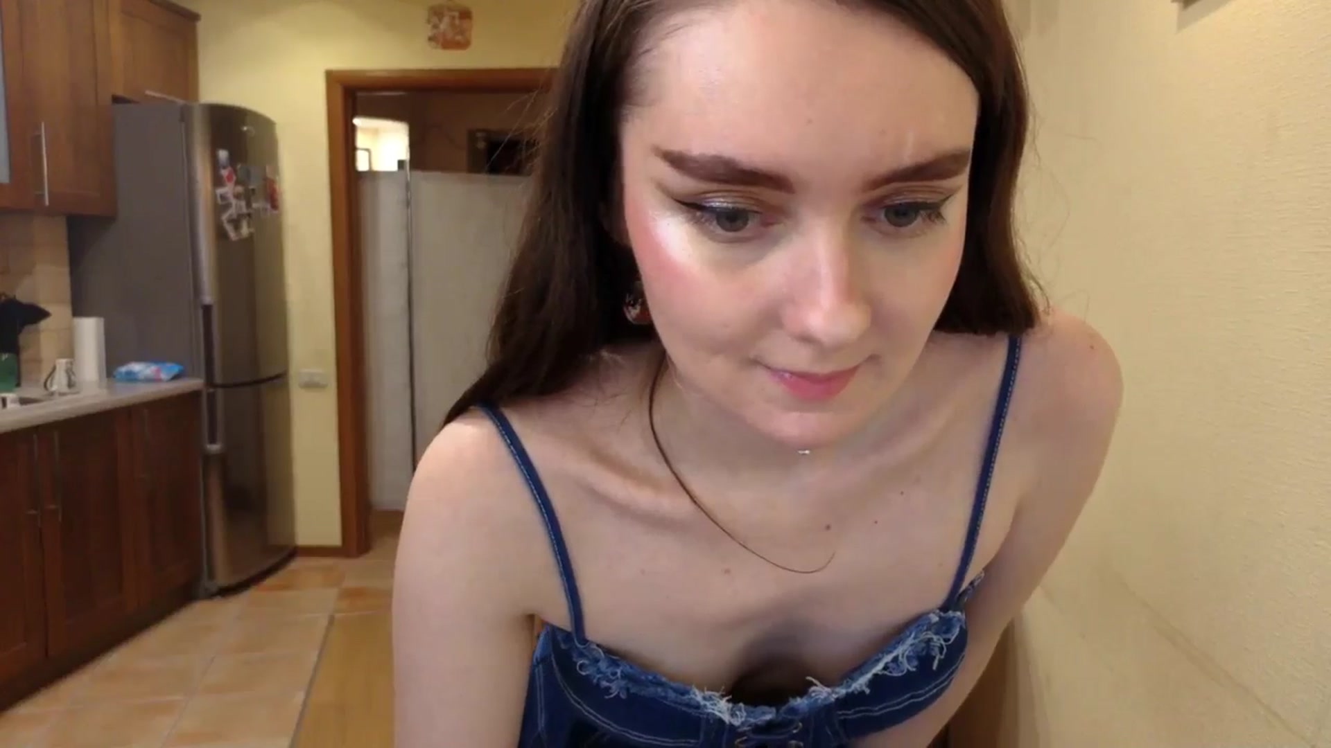 Gallery image thumbnail from Milim_Nava's myfreecams stream on, 11/22/2025, 16:53 image 11 of 20