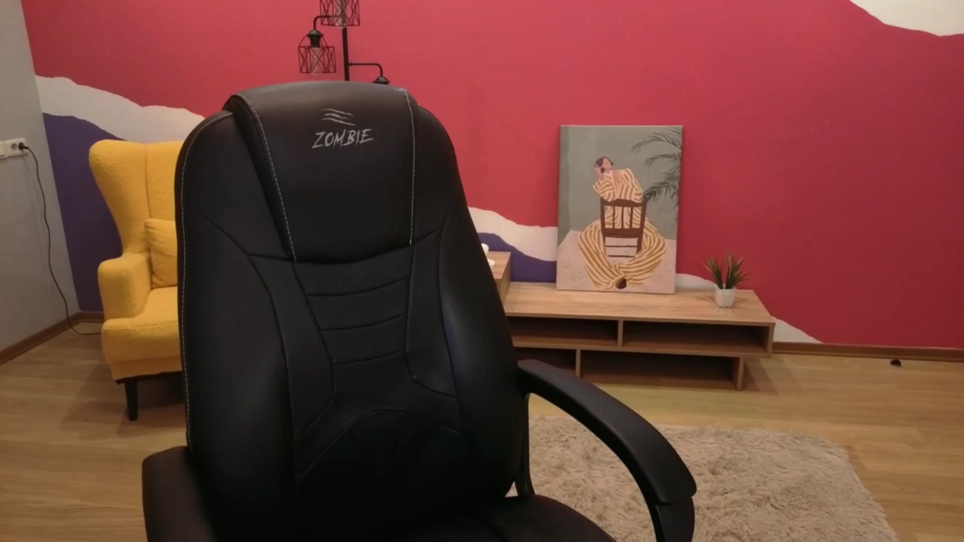 Gallery image thumbnail from Milim_Nava's myfreecams stream on, 11/24/2025, 24:46 image 10 of 20