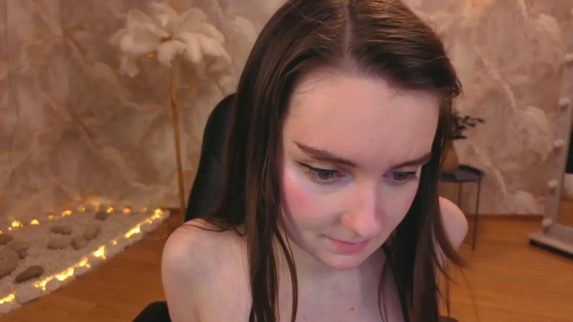 Gallery image thumbnail from Milim_Nava's myfreecams stream on, 11/25/2025, 08:33 image 12 of 20