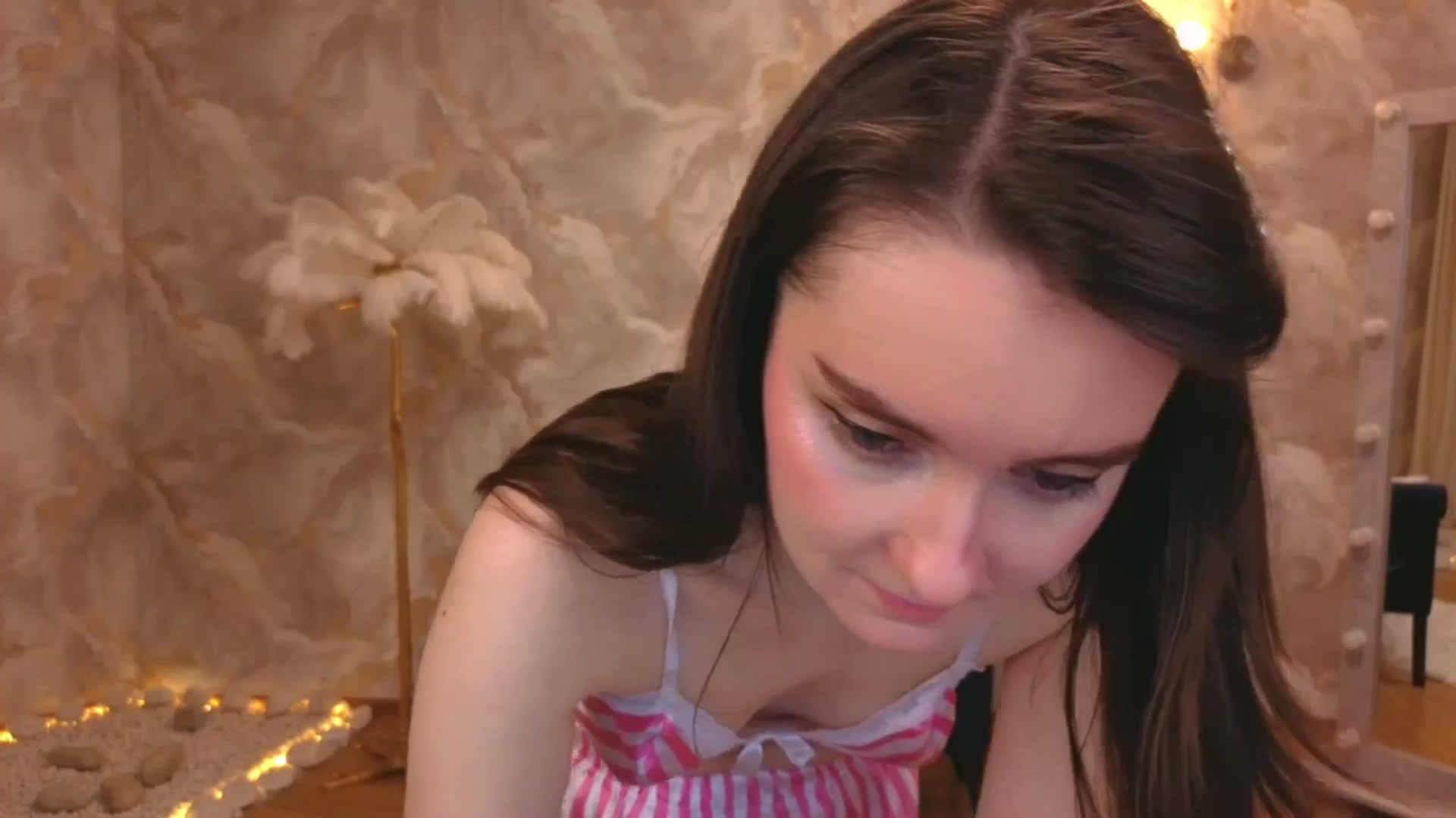 Gallery image thumbnail from Milim_Nava's myfreecams stream on, 11/25/2025, 08:12 image 19 of 20