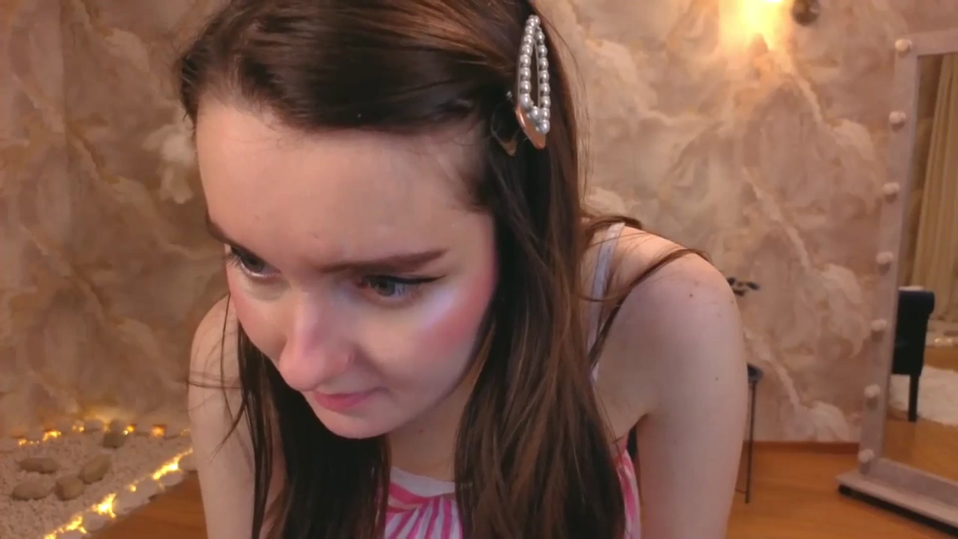 Gallery image thumbnail from Milim_Nava's myfreecams stream on, 11/25/2025, 08:12 image 20 of 20