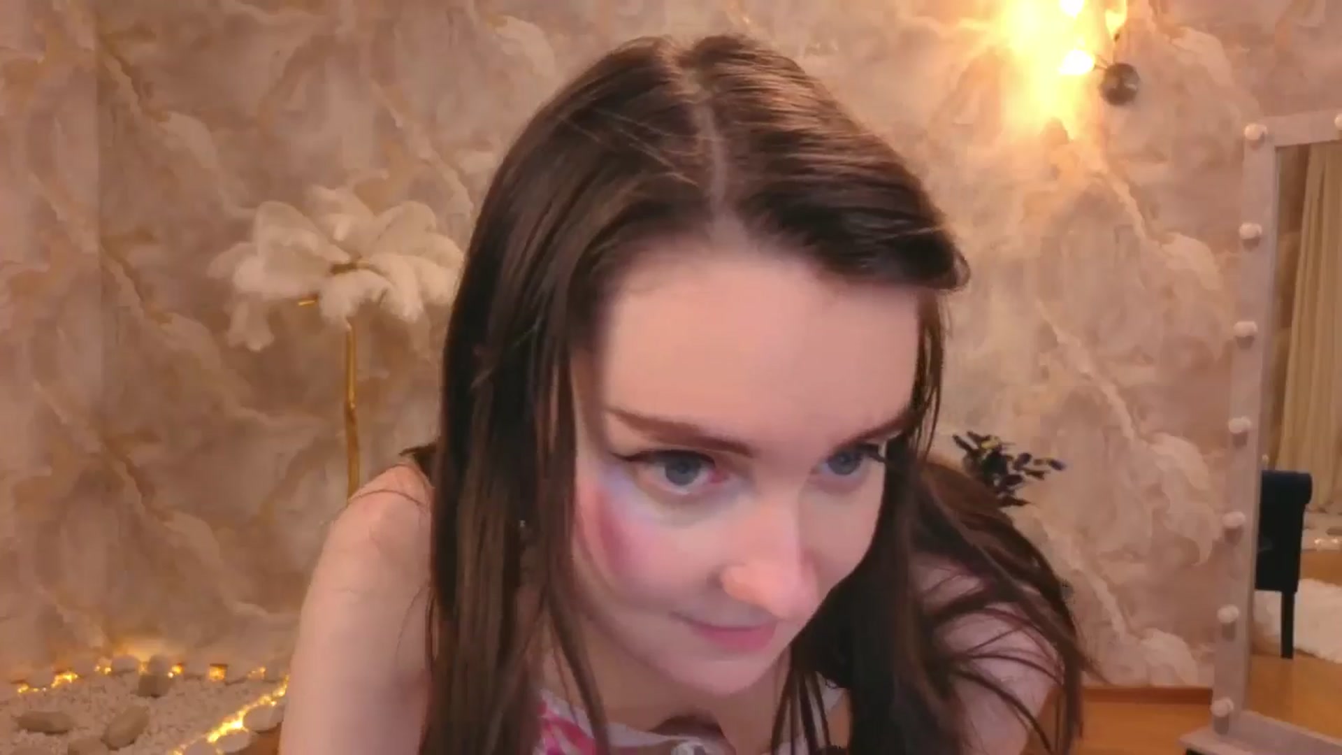 Gallery image thumbnail from Milim_Nava's myfreecams stream on, 11/25/2025, 08:12 image 14 of 20