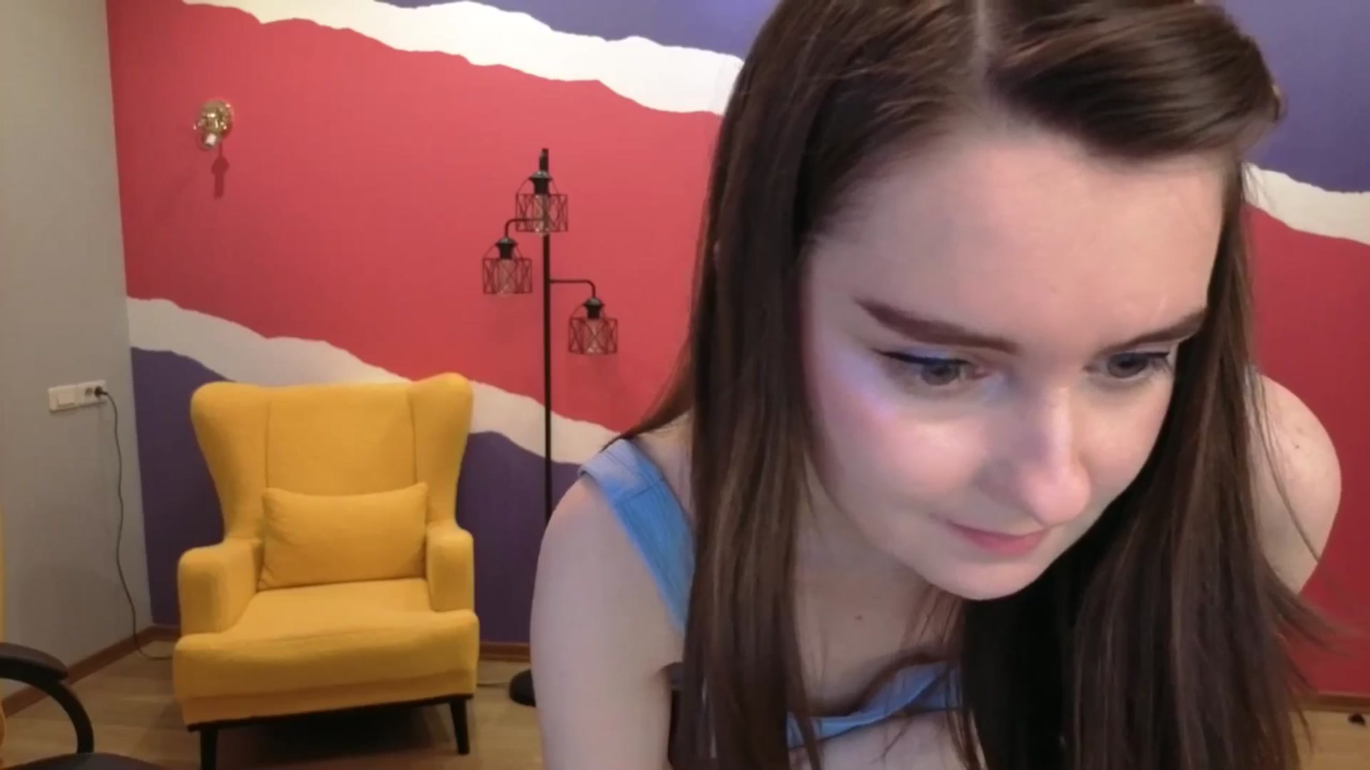 Gallery image thumbnail from Milim_Nava's myfreecams stream on, 11/26/2025, 07:29 image 14 of 20