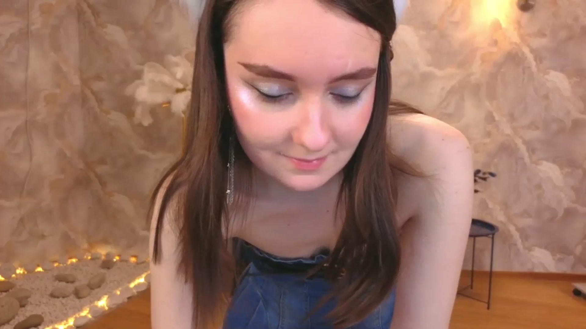 Gallery image thumbnail from Milim_Nava's myfreecams stream on, 11/28/2025, 03:49 image 20 of 20