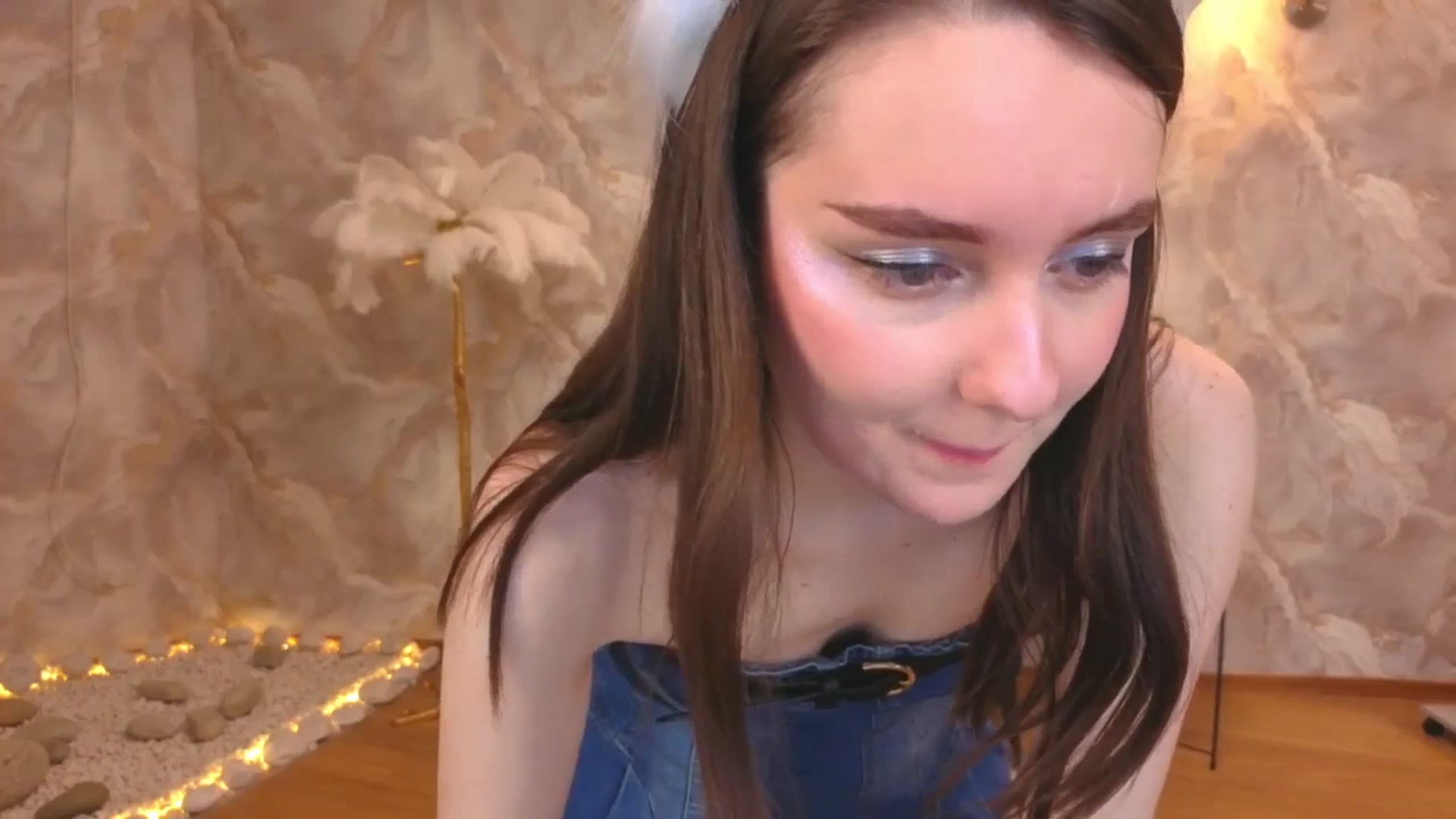 Gallery image thumbnail from Milim_Nava's myfreecams stream on, 11/28/2025, 03:49 image 19 of 20