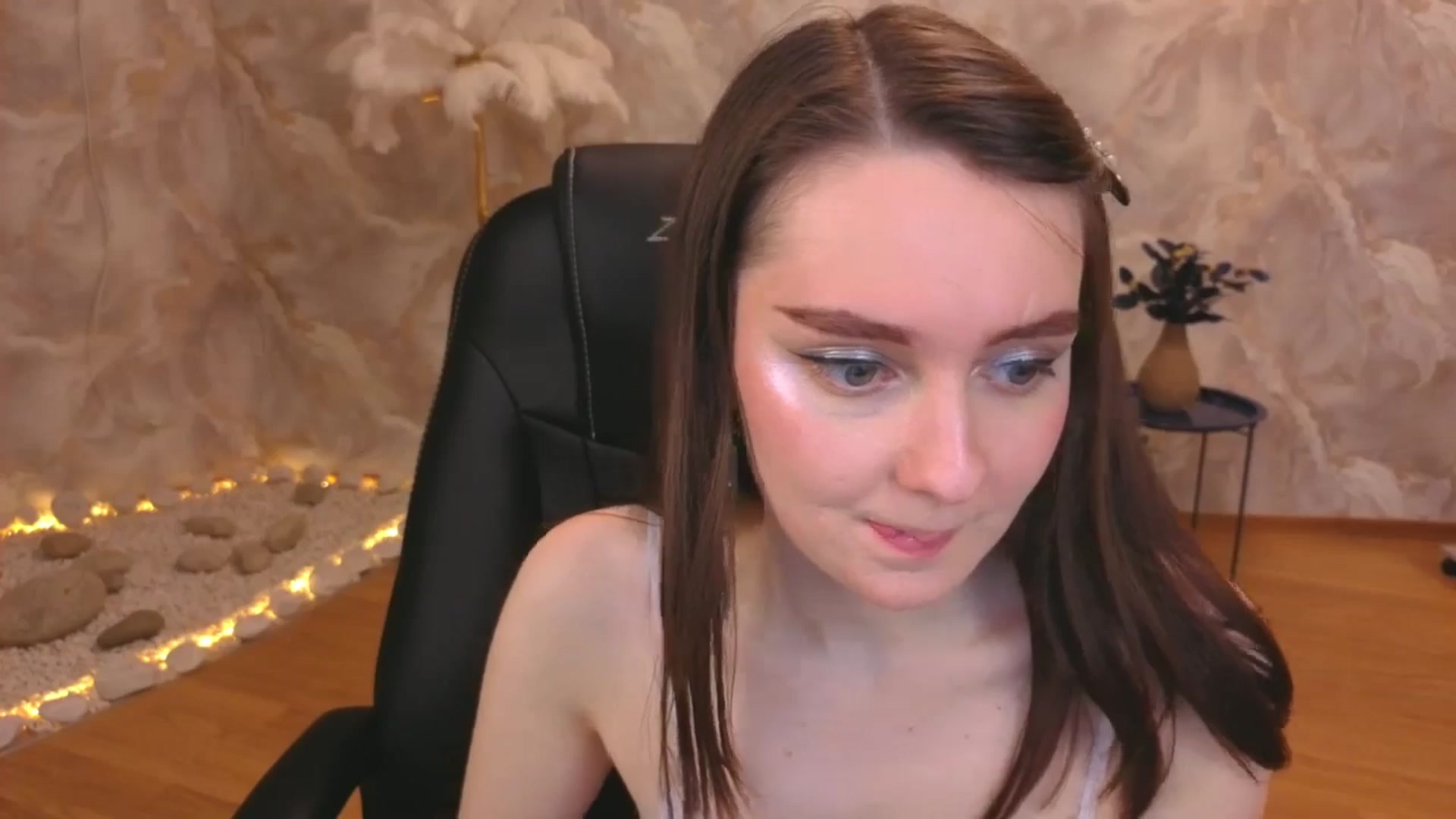 Gallery image thumbnail from Milim_Nava's myfreecams stream on, 11/28/2025, 09:48 image 13 of 20