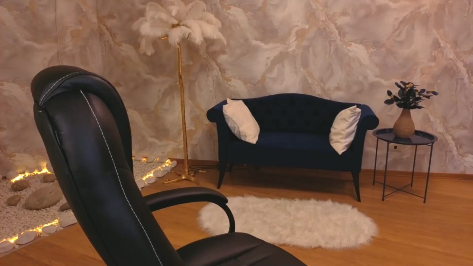 Gallery image thumbnail from Milim_Nava's myfreecams stream on, 11/28/2025, 09:48 image 7 of 20