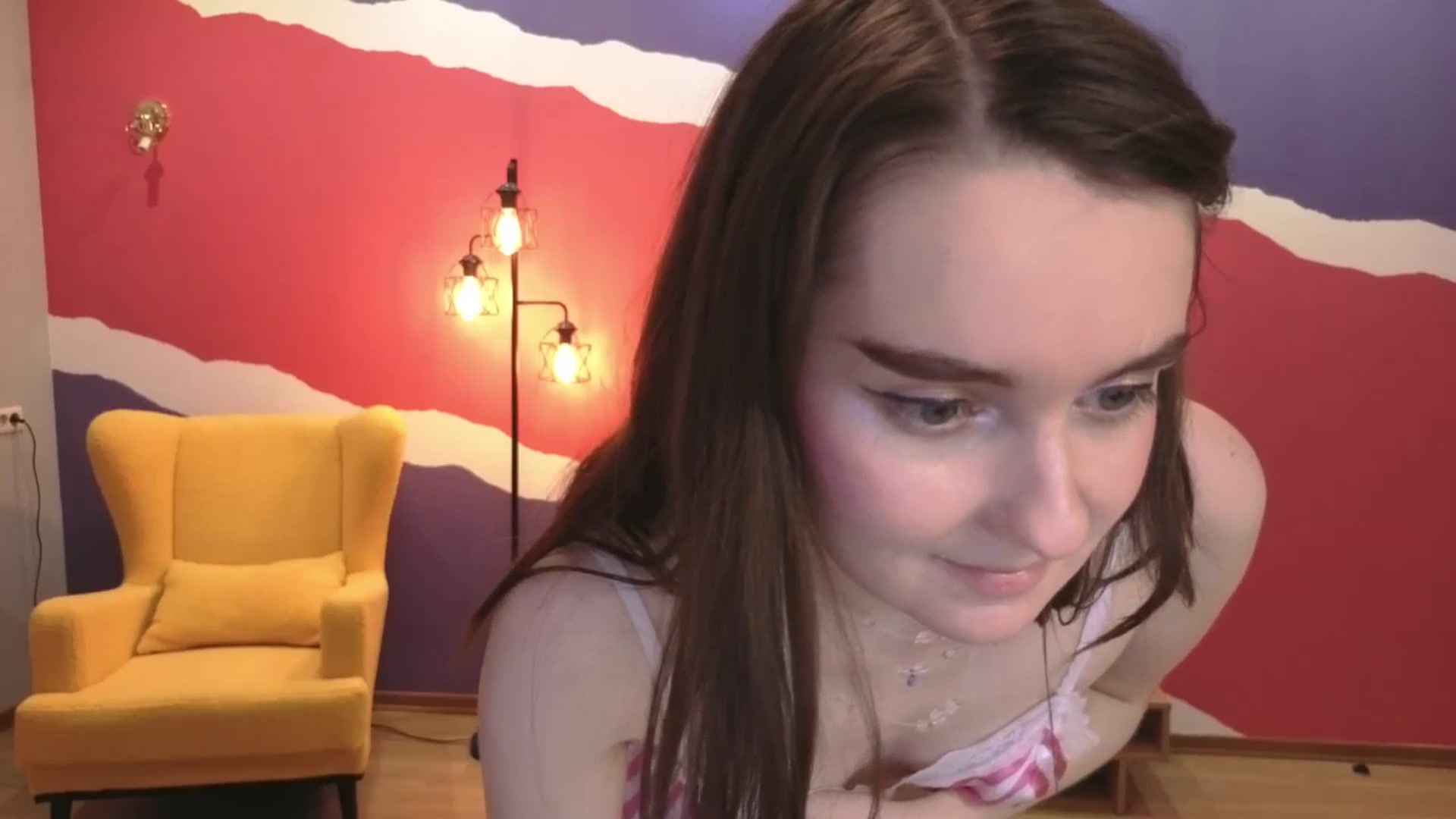 Gallery image thumbnail from Milim_Nava's myfreecams stream on, 11/29/2025, 11:01 image 18 of 20