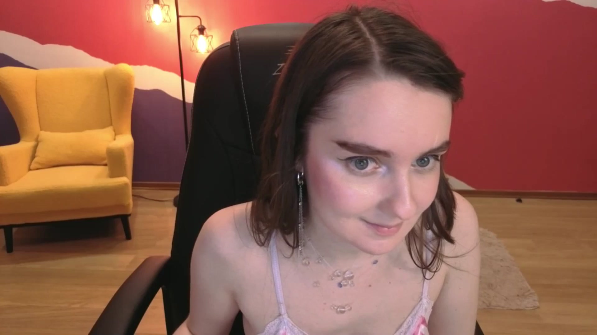 Gallery image thumbnail from Milim_Nava's myfreecams stream on, 11/29/2025, 12:46 image 20 of 20