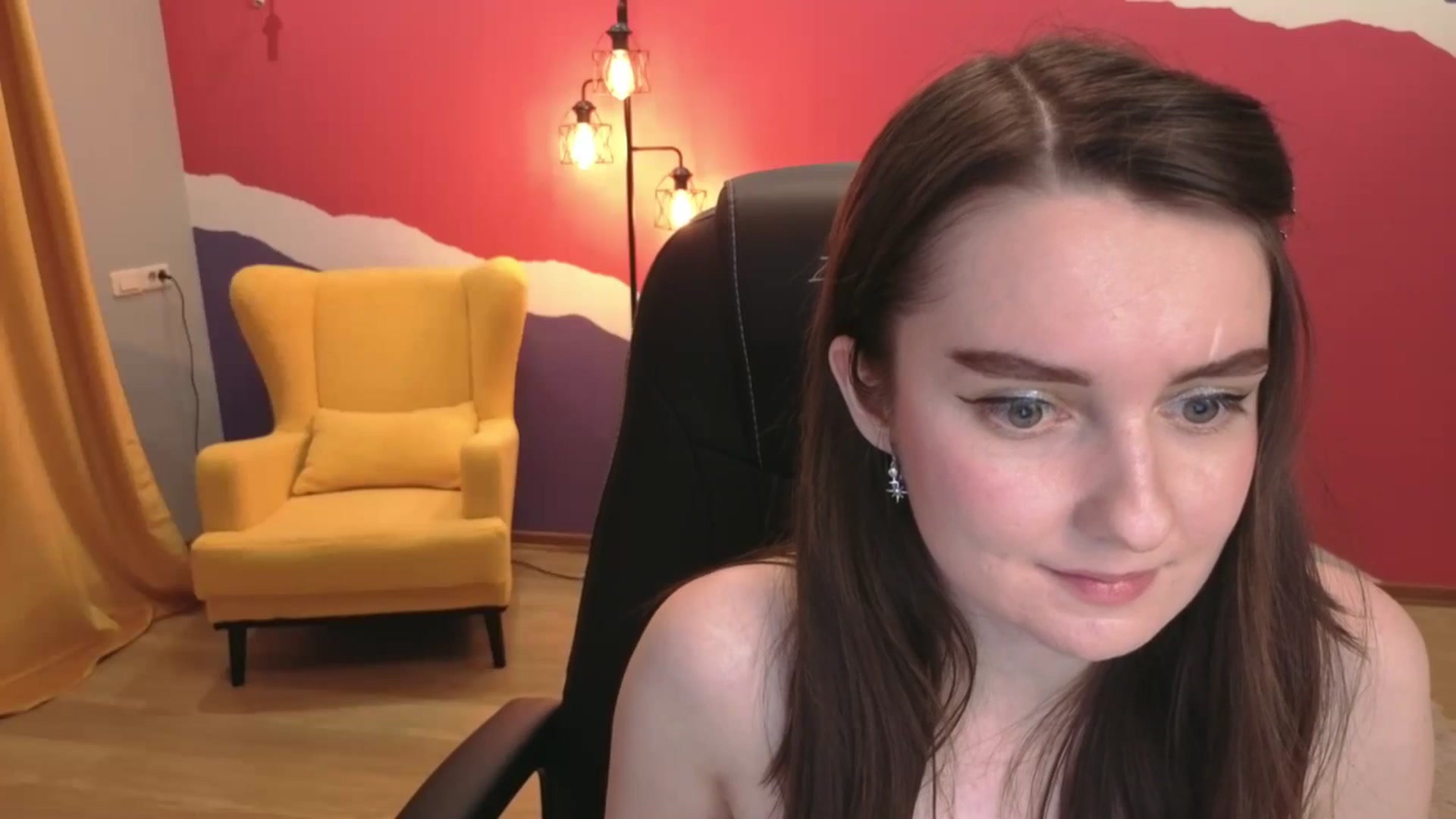 Gallery image thumbnail from Milim_Nava's myfreecams stream on, 12/03/2025, 08:06 image 16 of 20