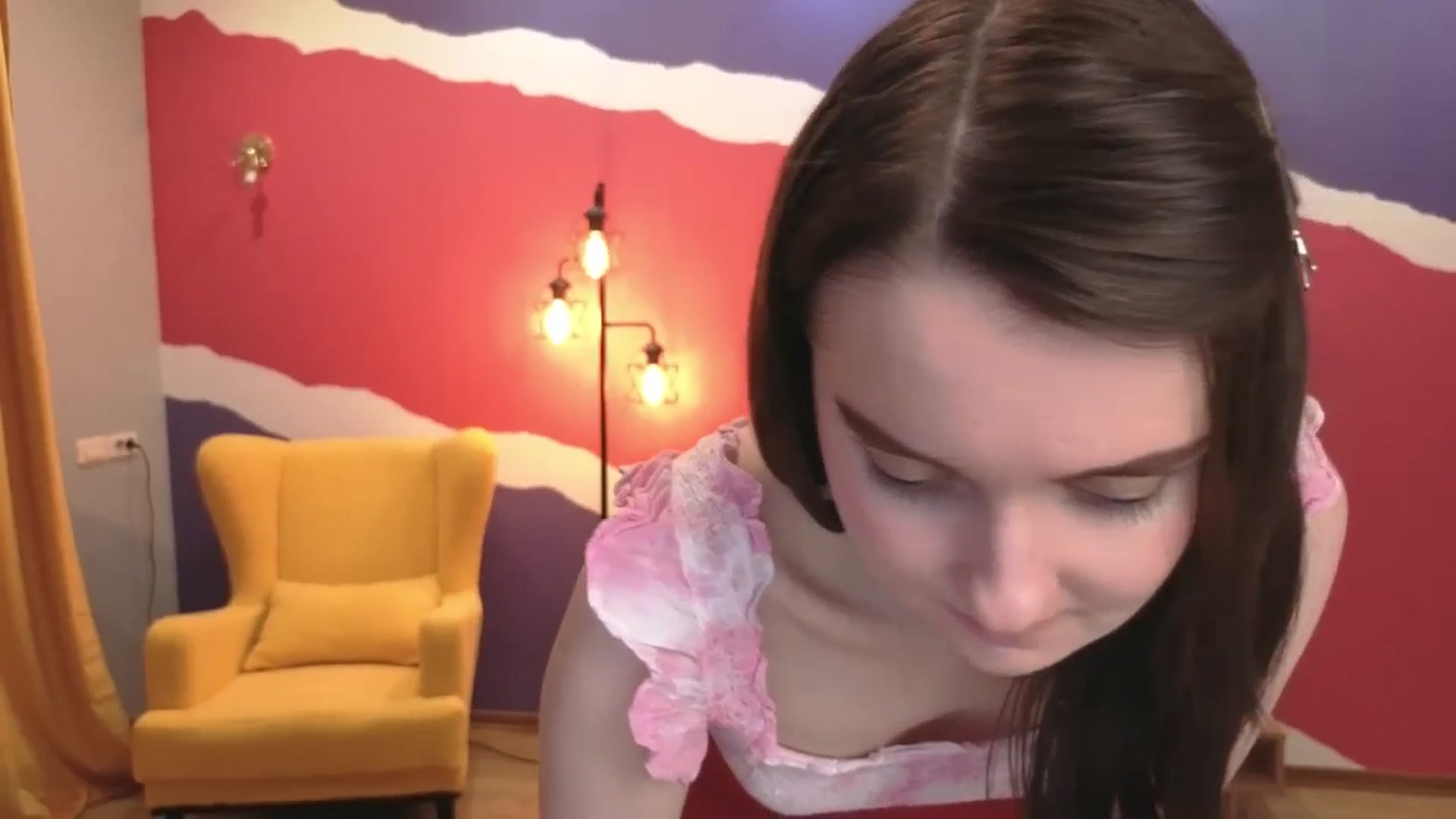 Gallery image thumbnail from Milim_Nava's myfreecams stream on, 12/03/2025, 11:19 image 14 of 20
