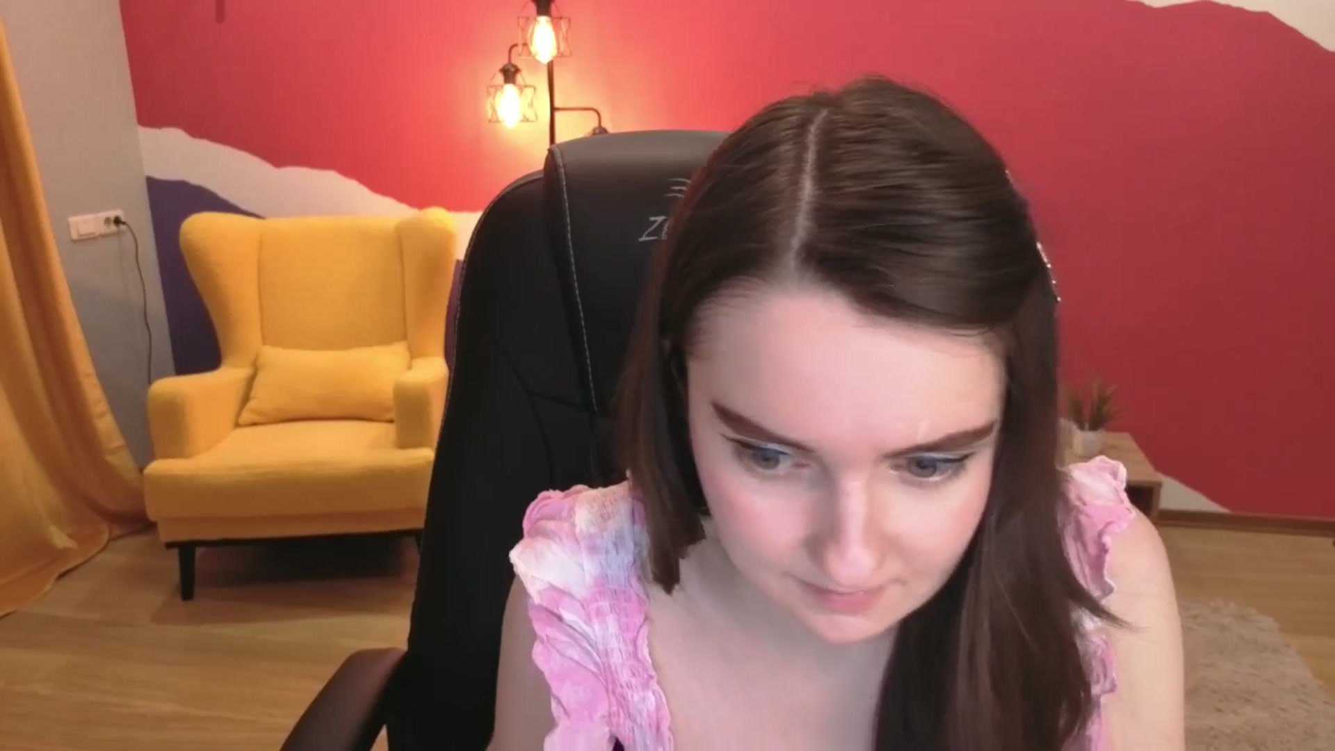 Gallery image thumbnail from Milim_Nava's myfreecams stream on, 12/03/2025, 11:19 image 2 of 20