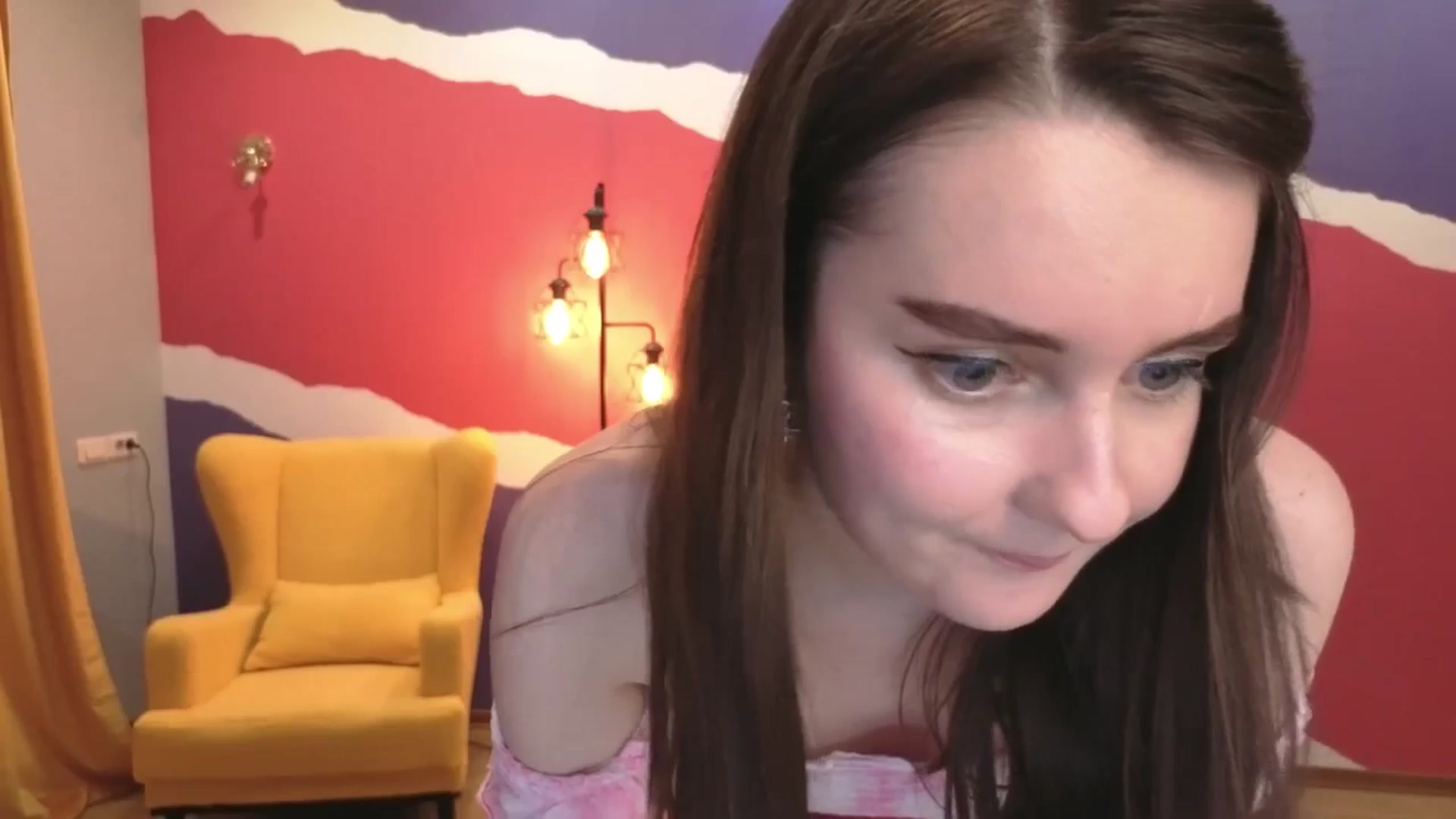 Gallery image thumbnail from Milim_Nava's myfreecams stream on, 12/03/2025, 11:19 image 20 of 20