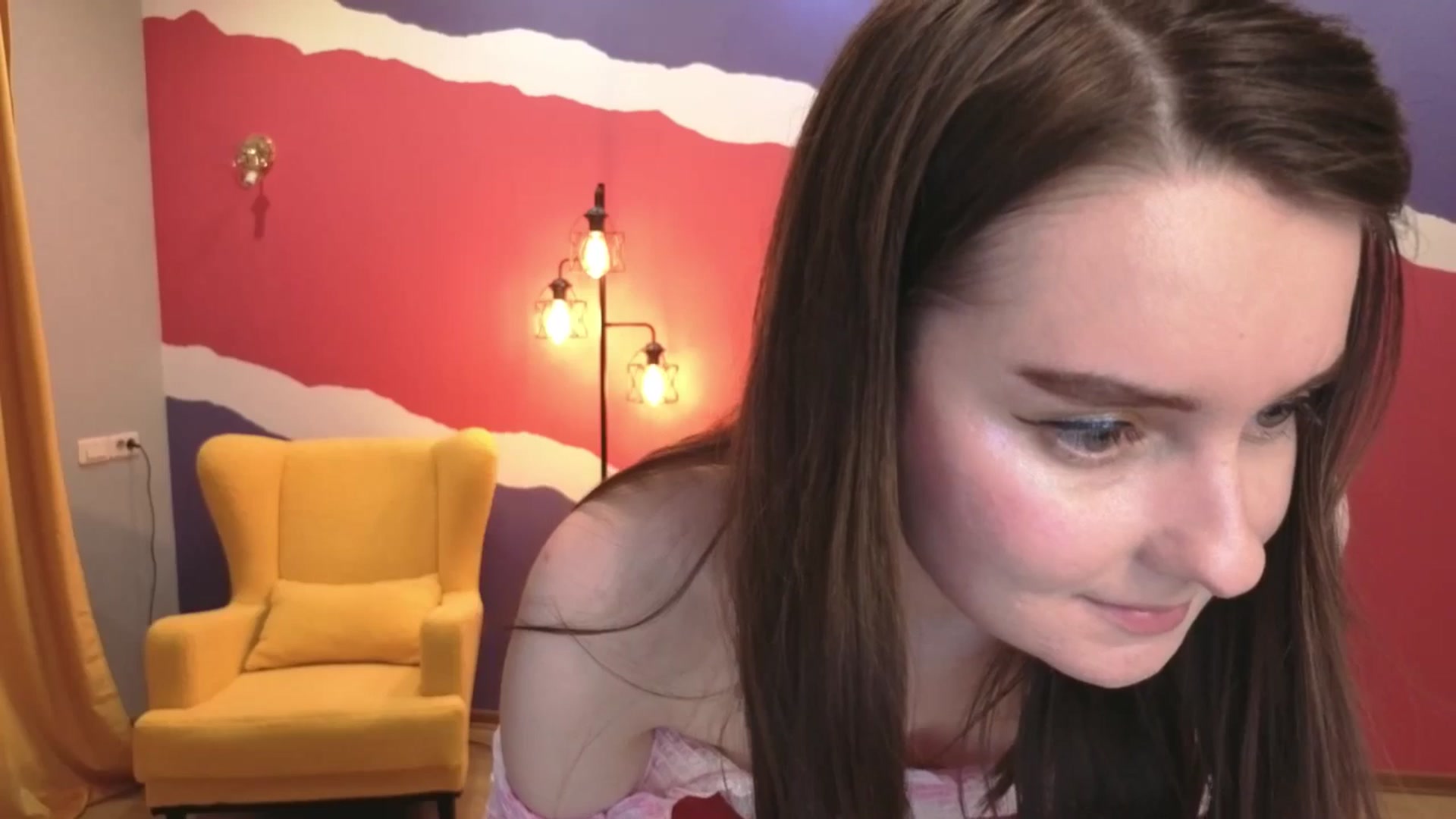 Gallery image thumbnail from Milim_Nava's myfreecams stream on, 12/03/2025, 11:19 image 17 of 20